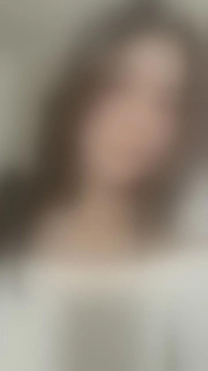 Live sex webcam photo for ScarlettZhen #7903632