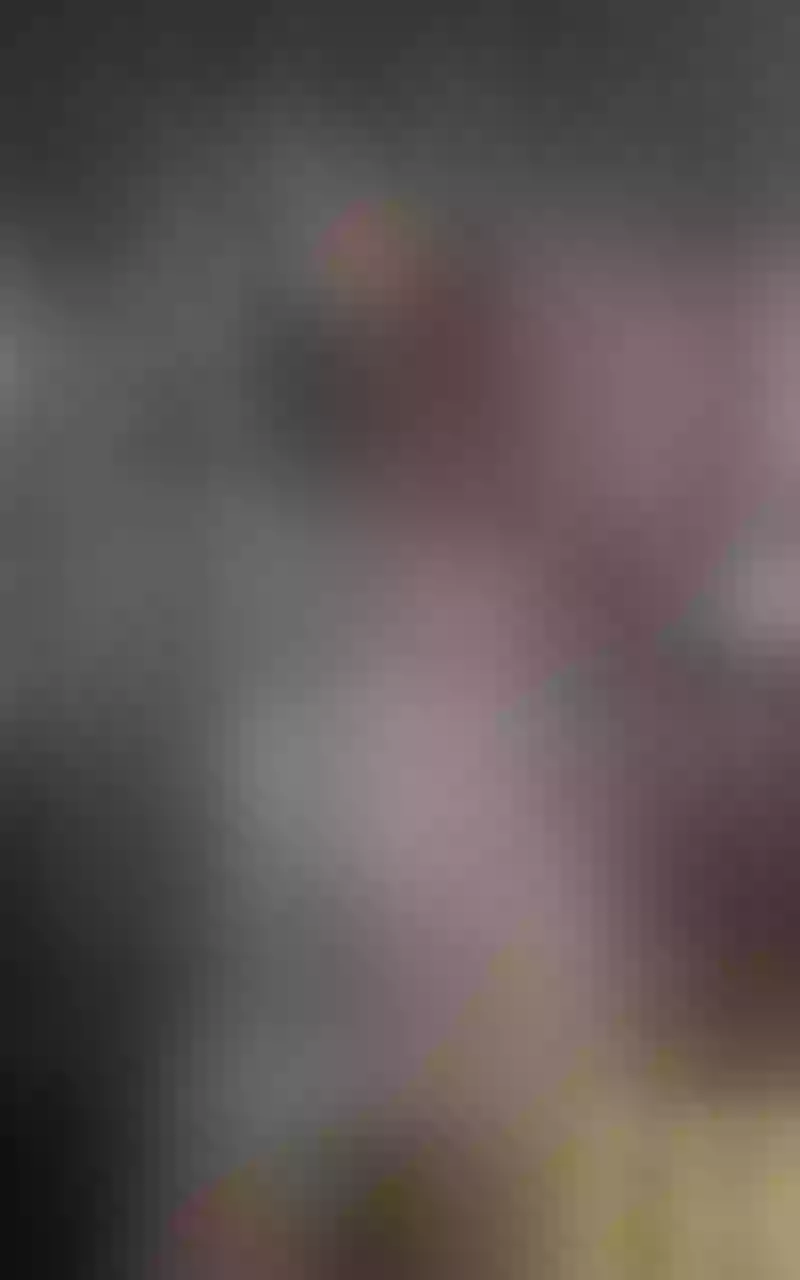 Live sex webcam photo for ScarlettZhen #7903262