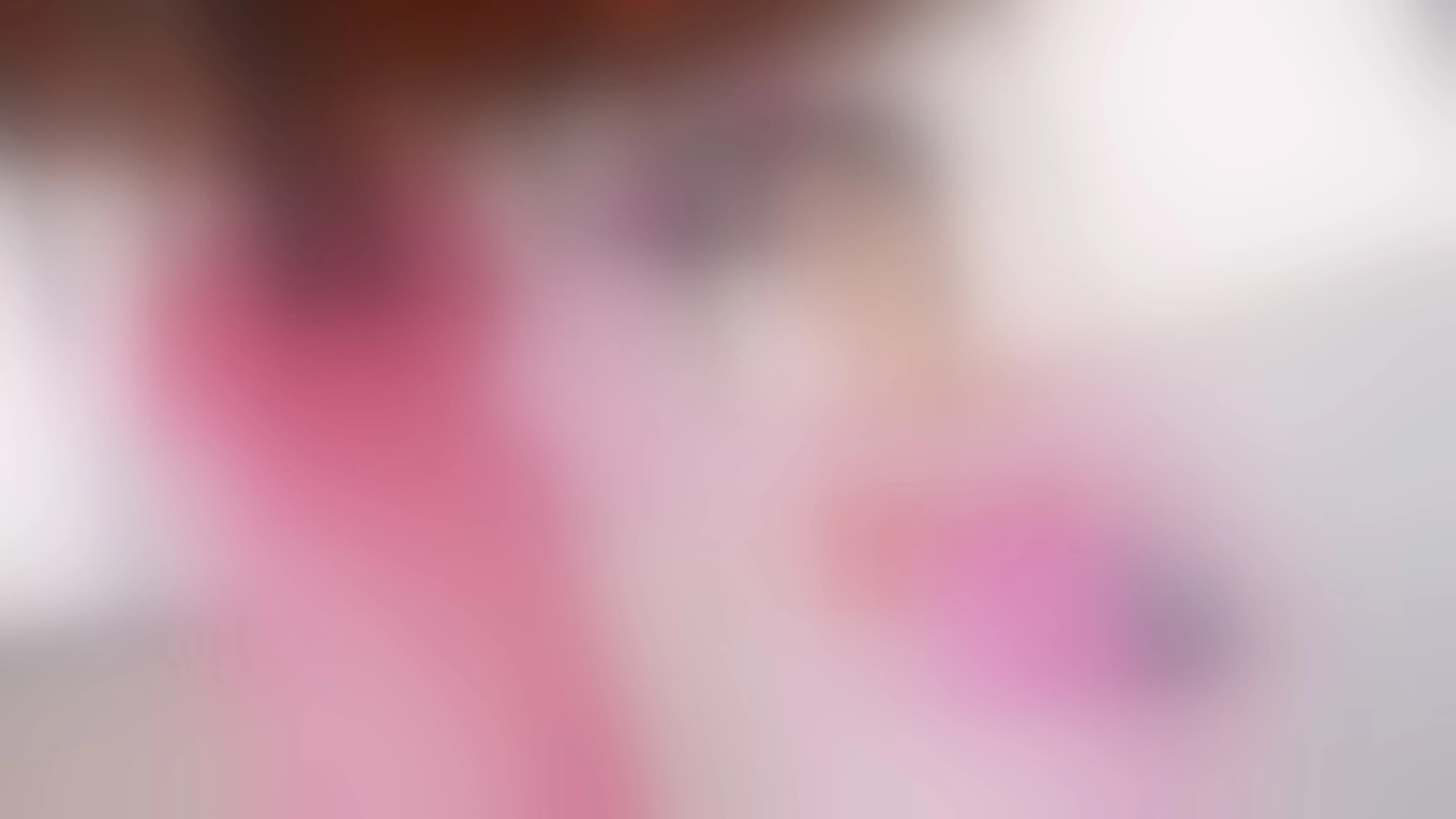 Live sex webcam photo for ScarlettZhen #7903644