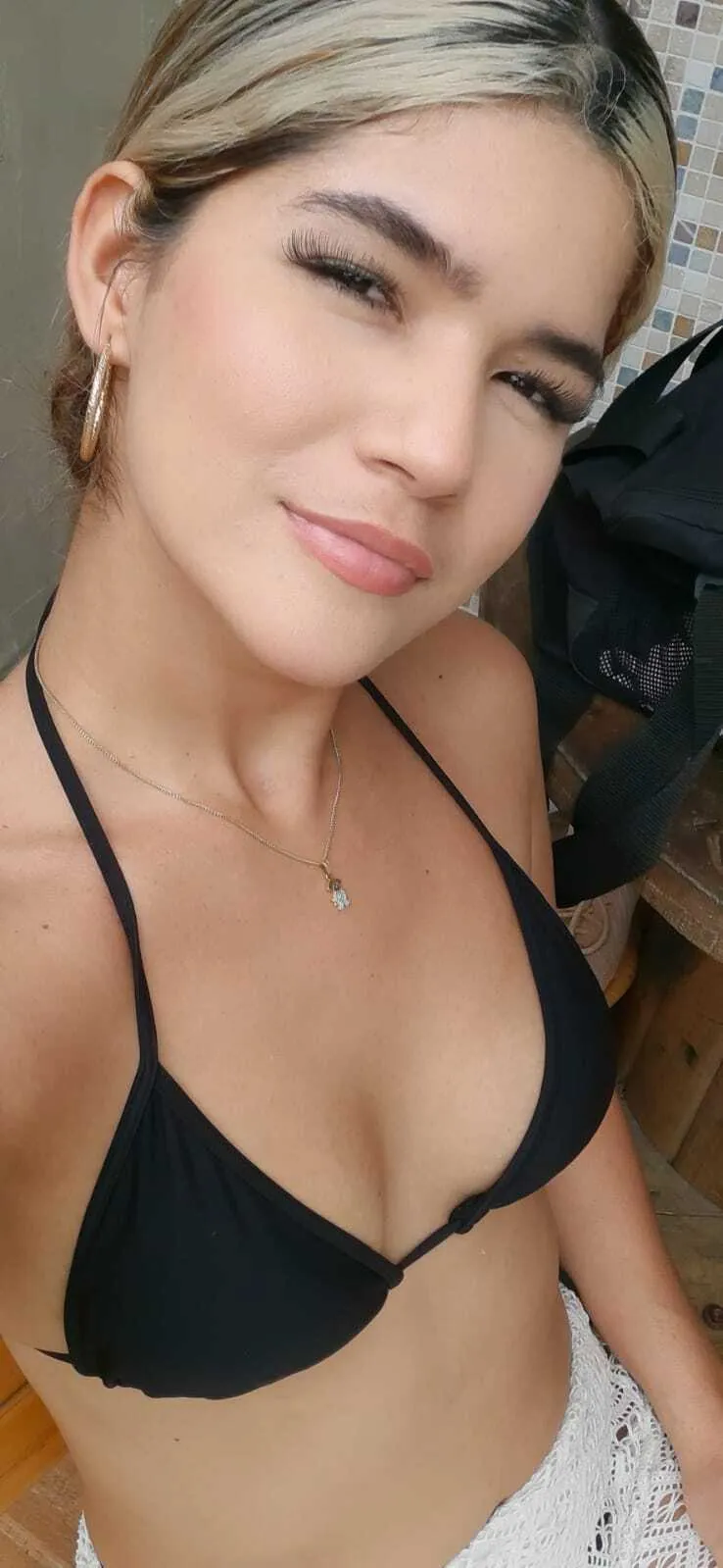 Live sex webcam photo for ScarlettZhen #7903290