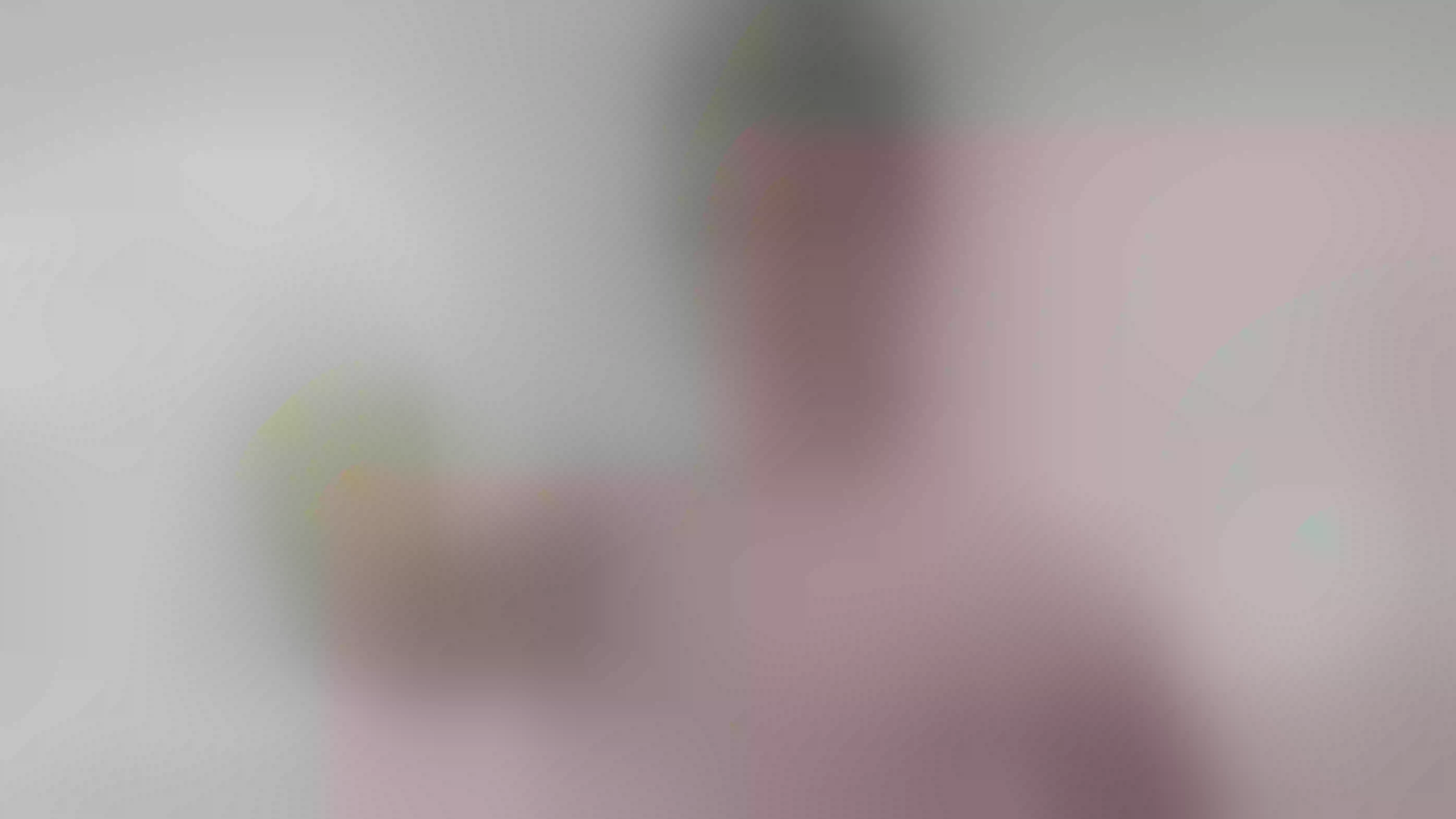 Live sex webcam photo for ScarlettZhen #7903296