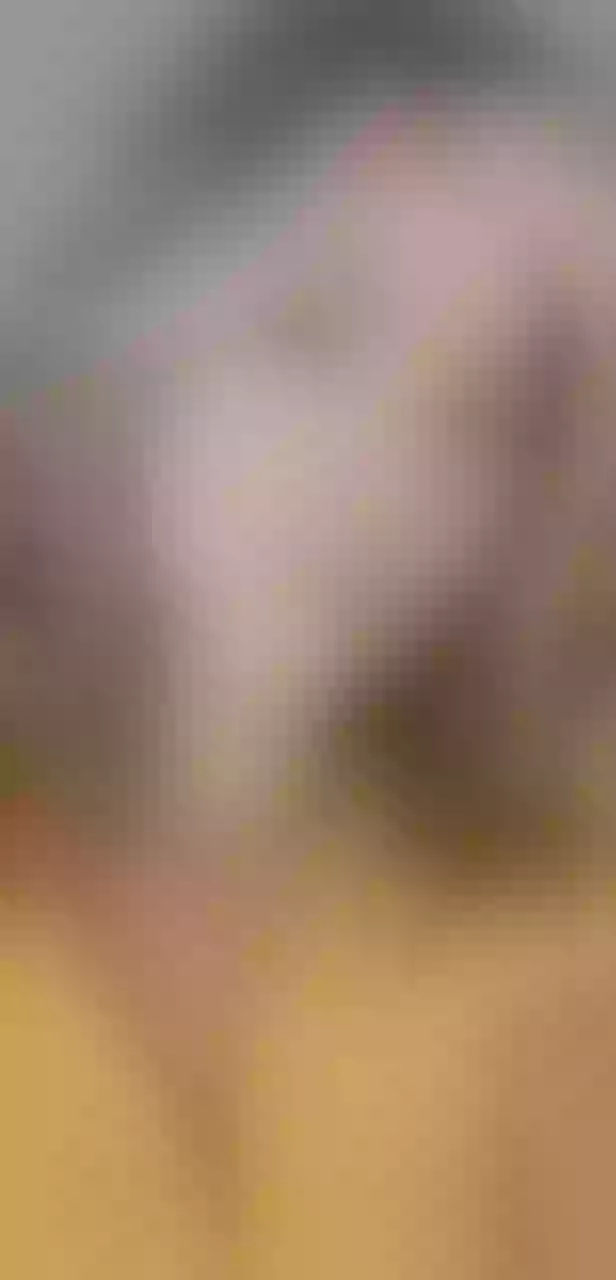 Live sex webcam photo for ScarlettZhen #7903254