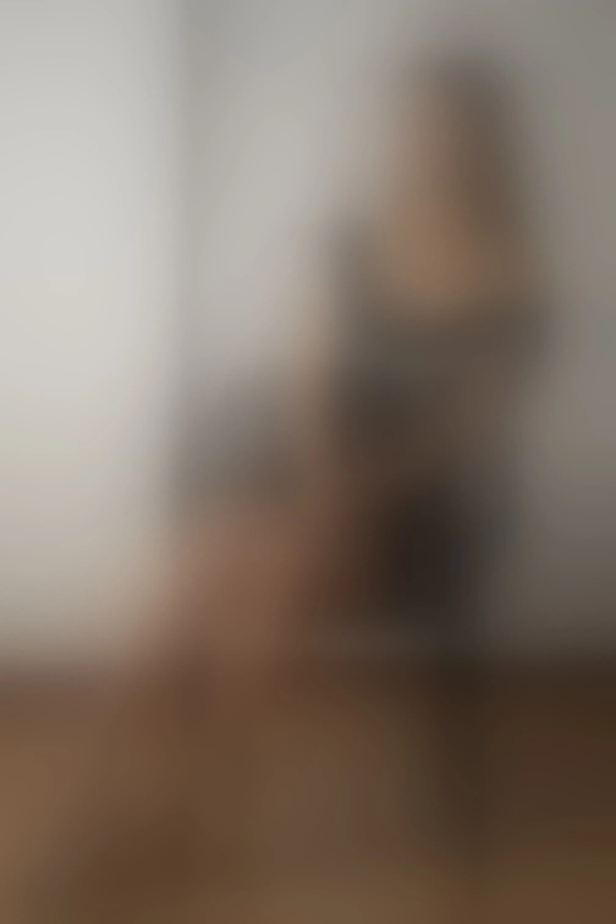 Live sex webcam photo for ScarlettZhen #7903214
