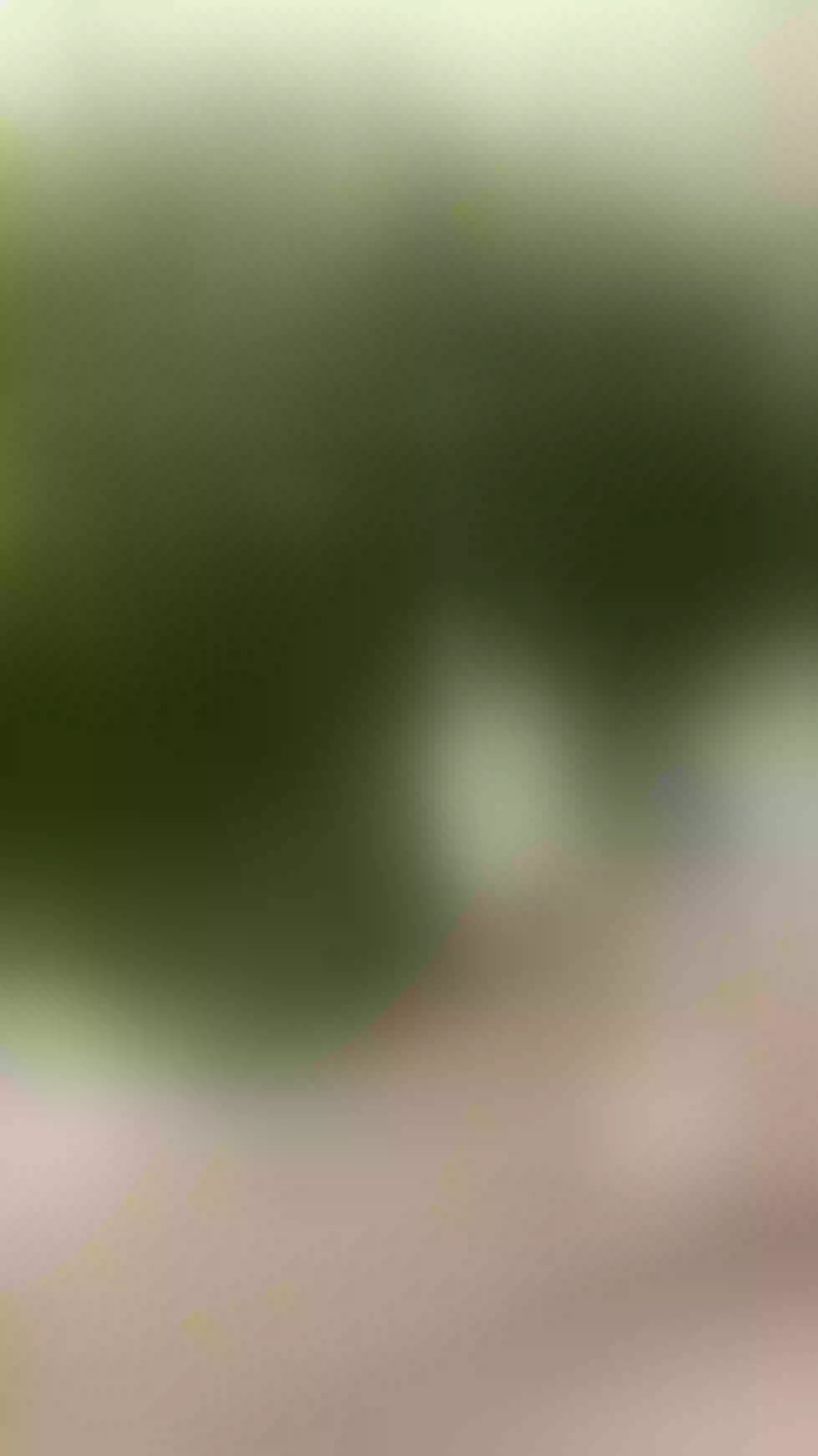 Live sex webcam photo for ScarlettZhen #7903830