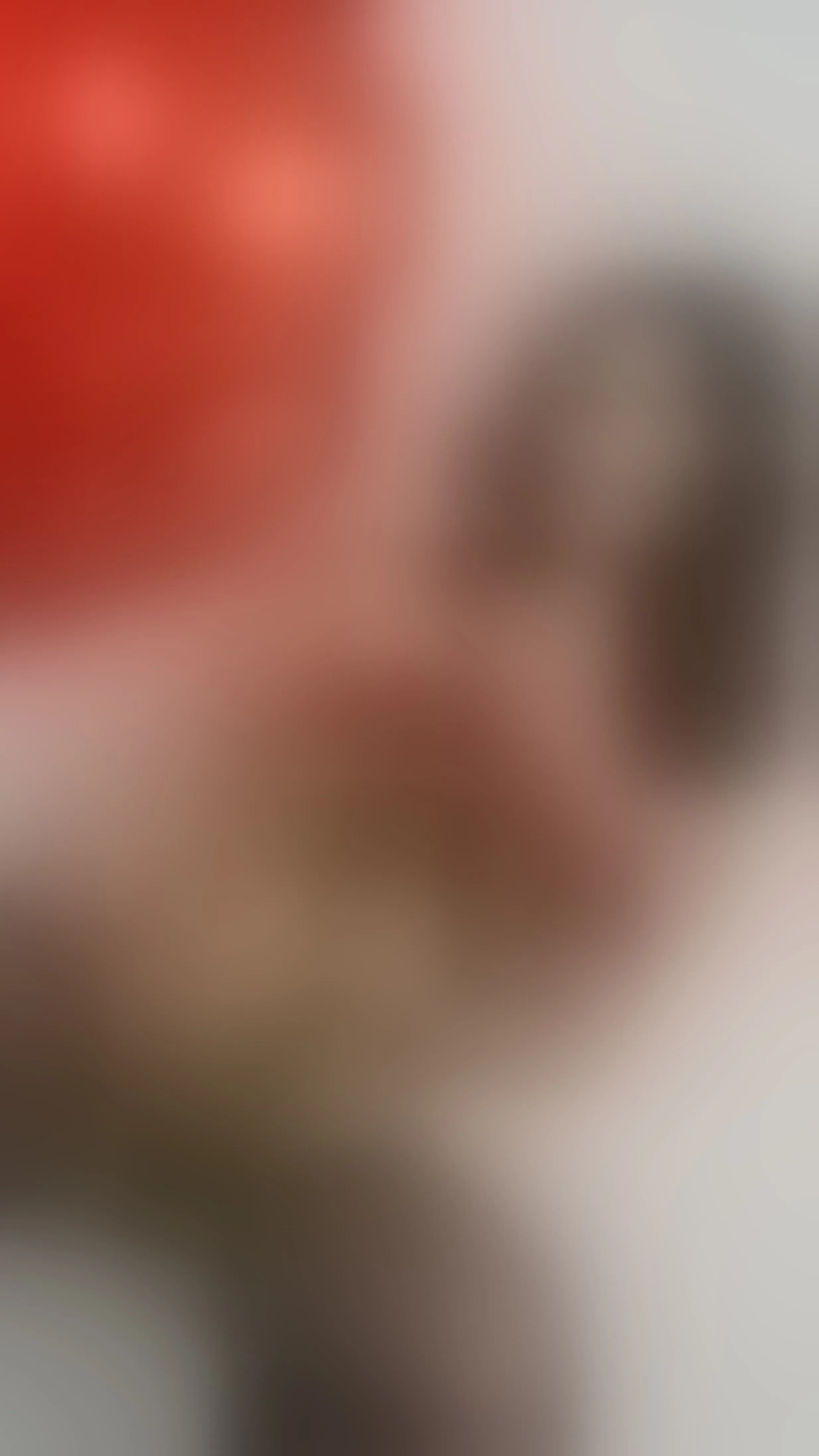 Live sex webcam photo for ScarlettZhen #7903580