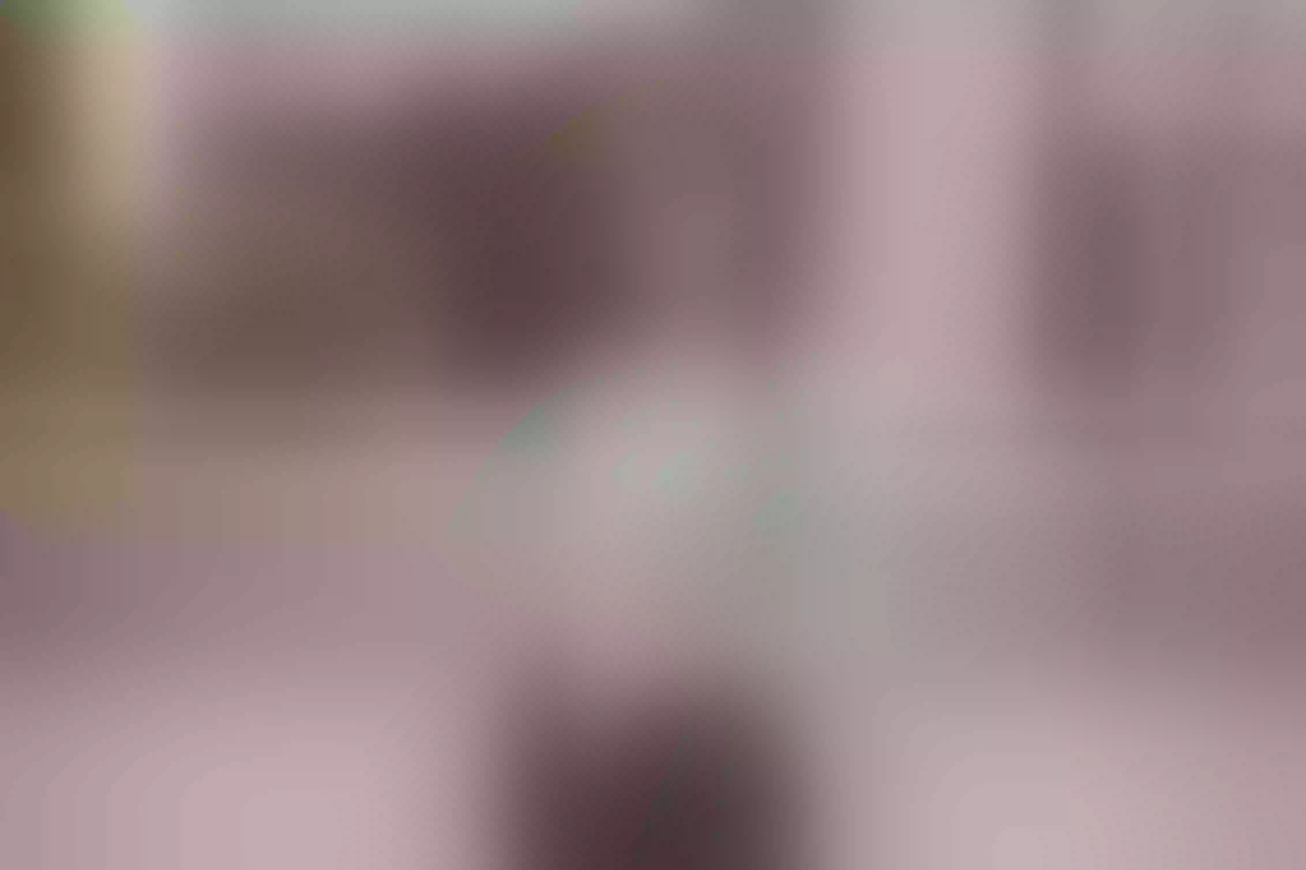 Live sex webcam photo for ScarlettZhen #7903119