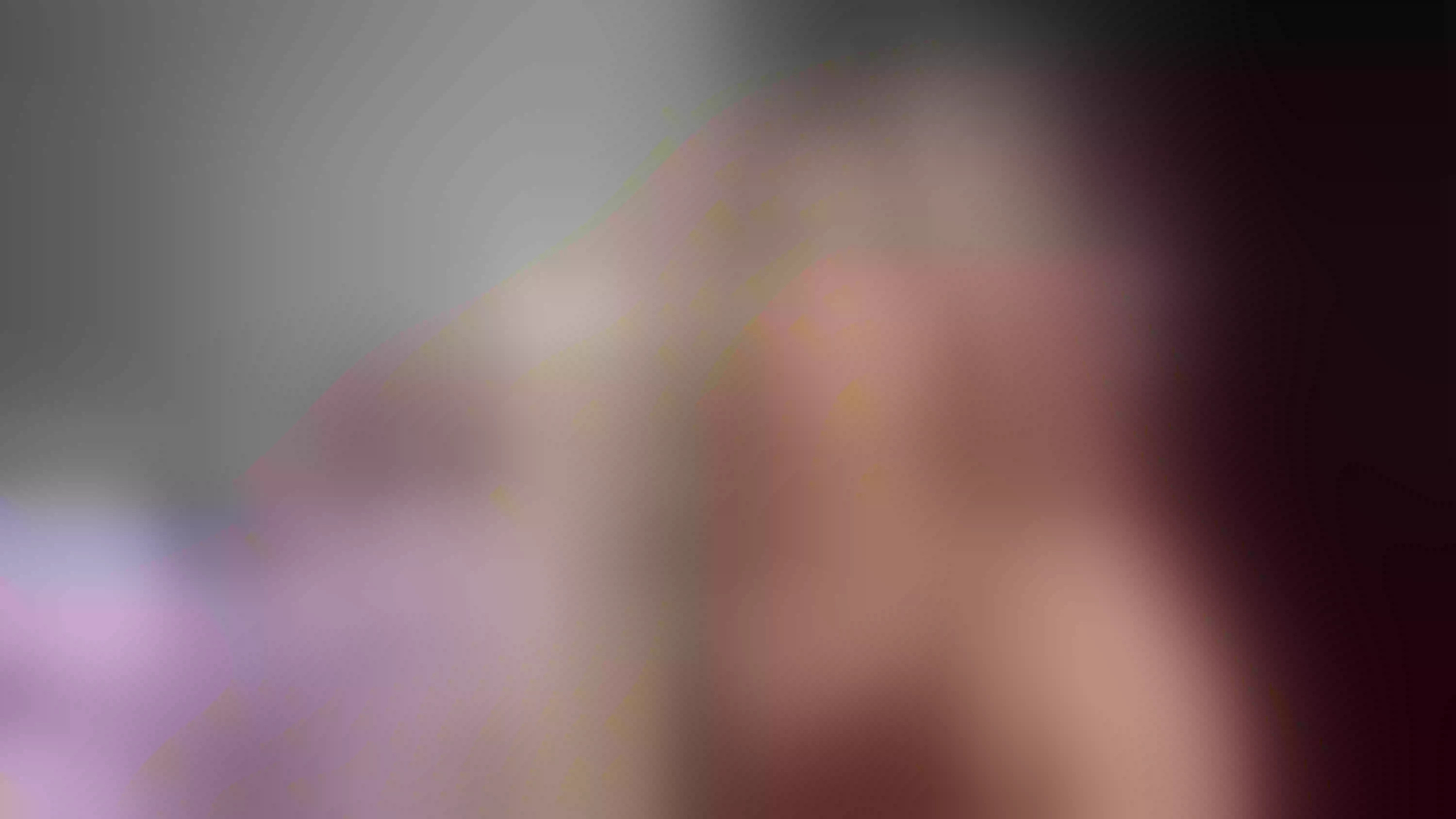 Live sex webcam photo for ScarlettZhen #7903421