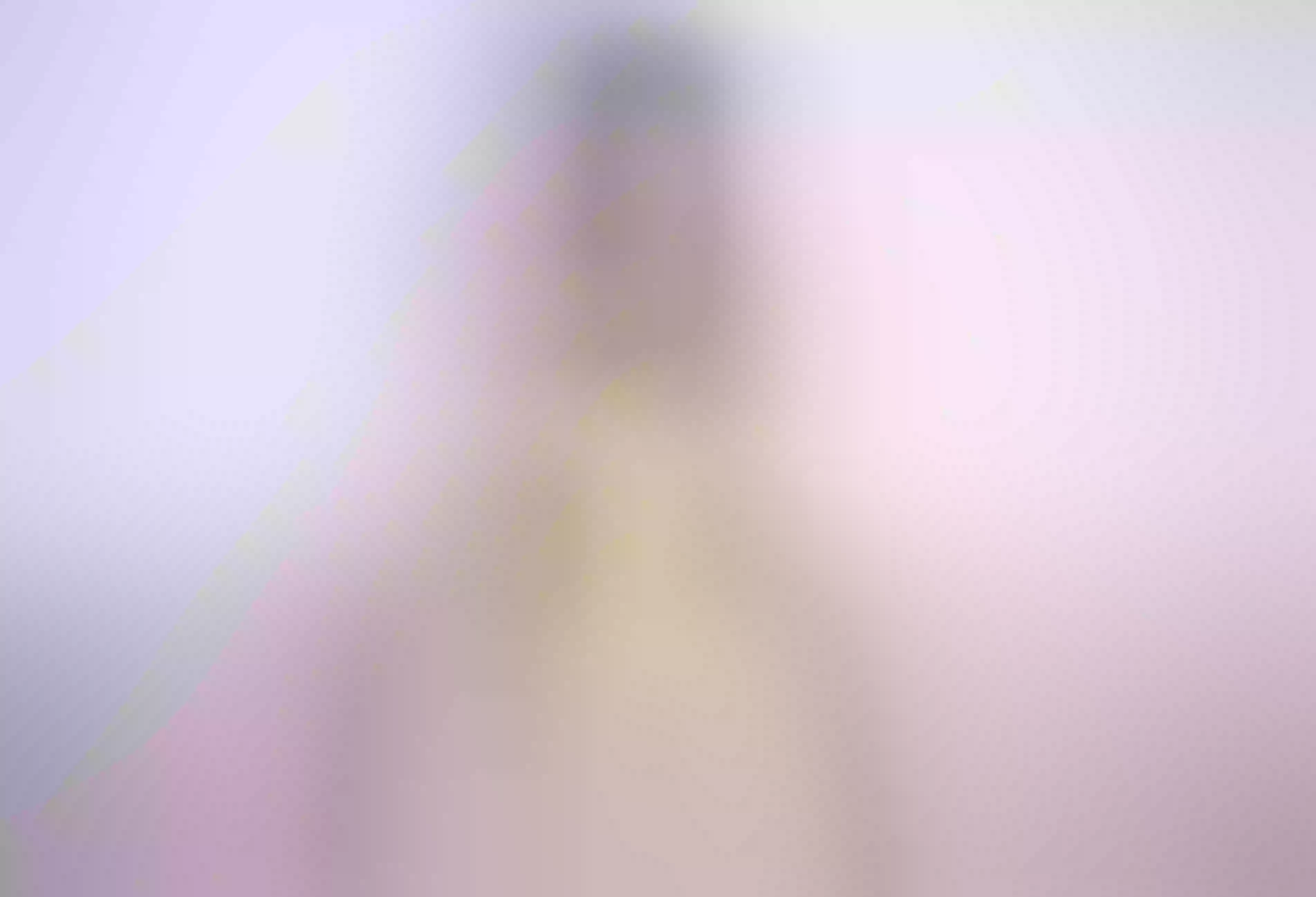 Live sex webcam photo for ScarlettZhen #7903932