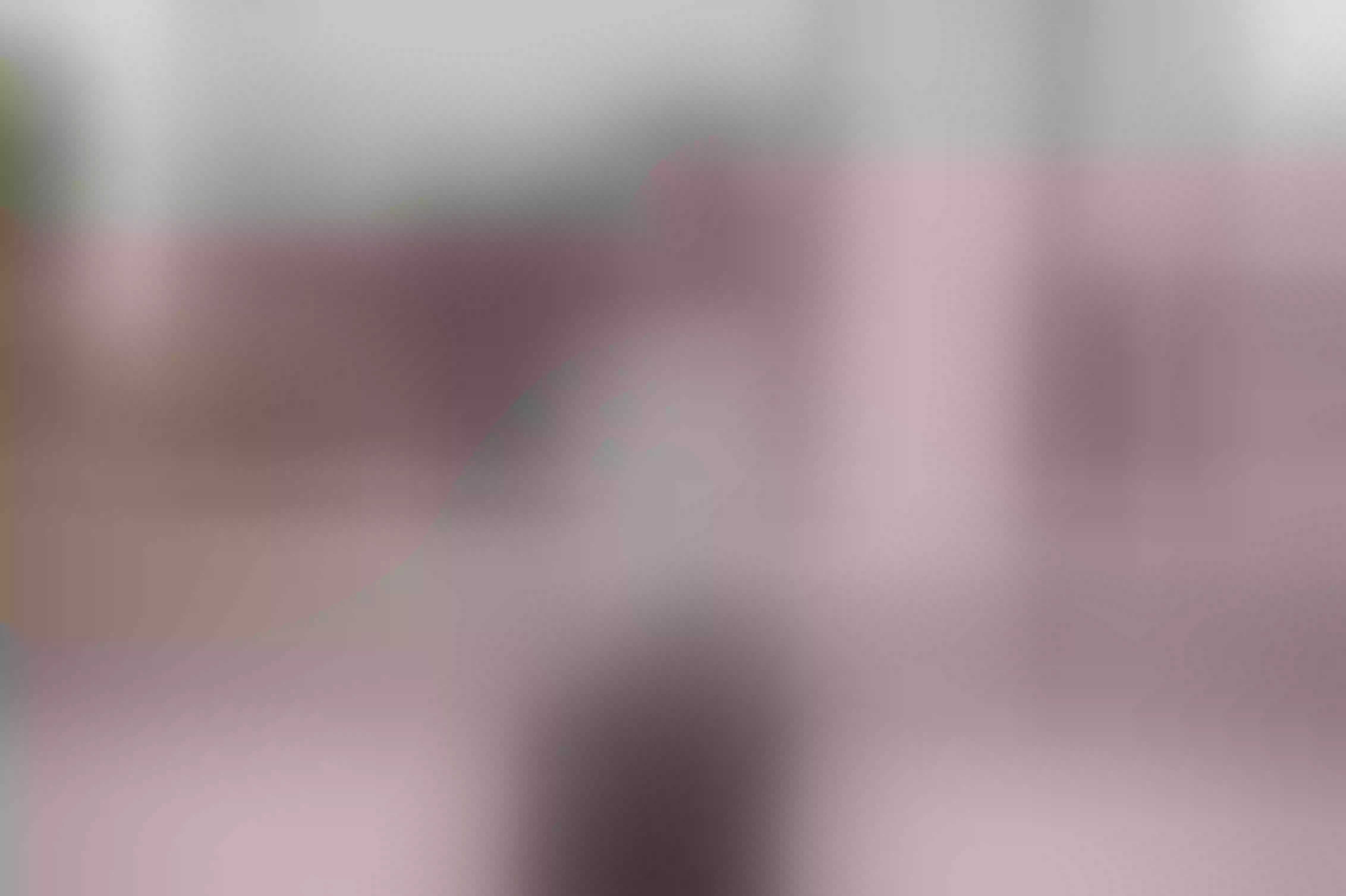 Live sex webcam photo for ScarlettZhen #7903121