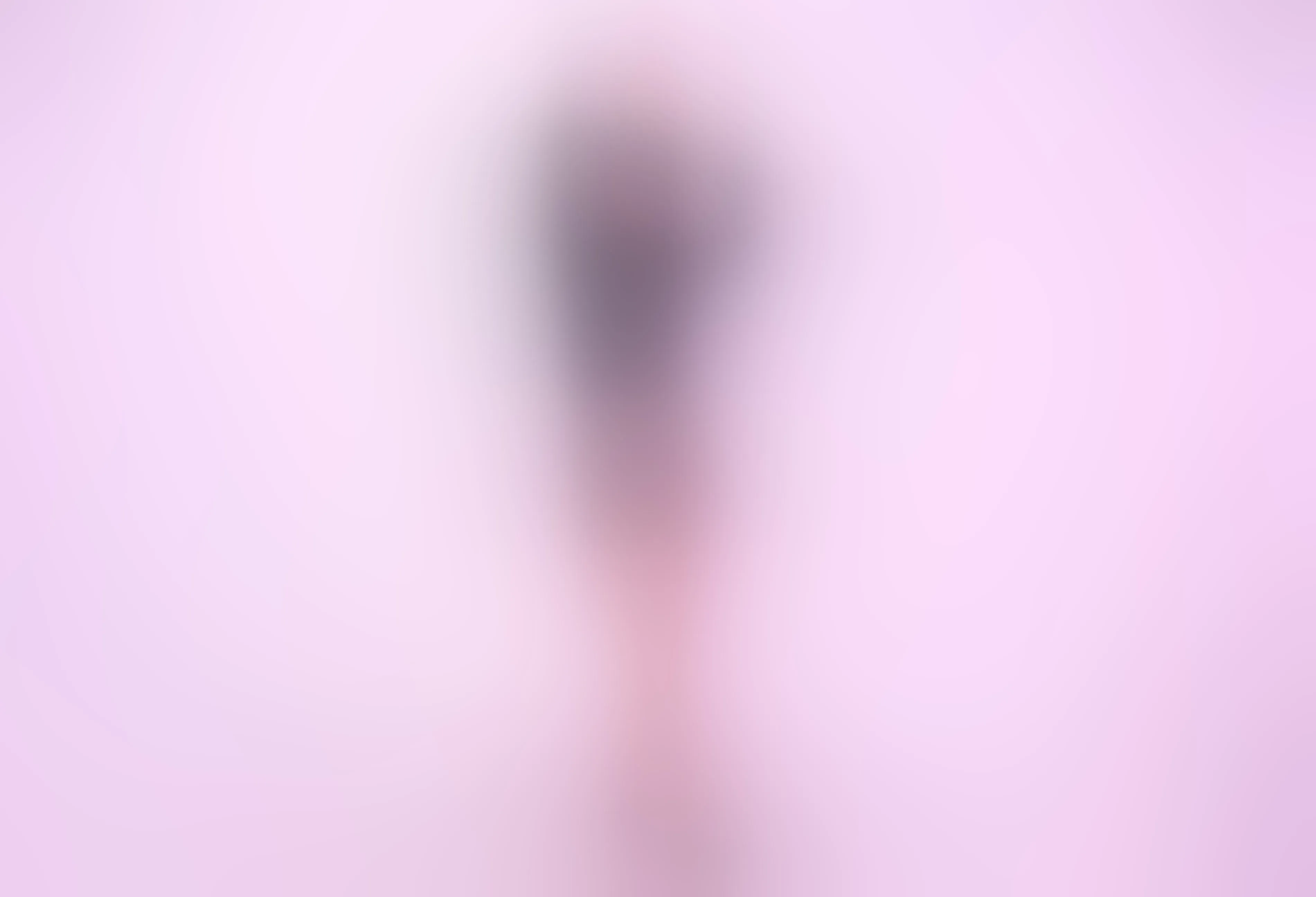 Live sex webcam photo for ScarlettZhen #7903957