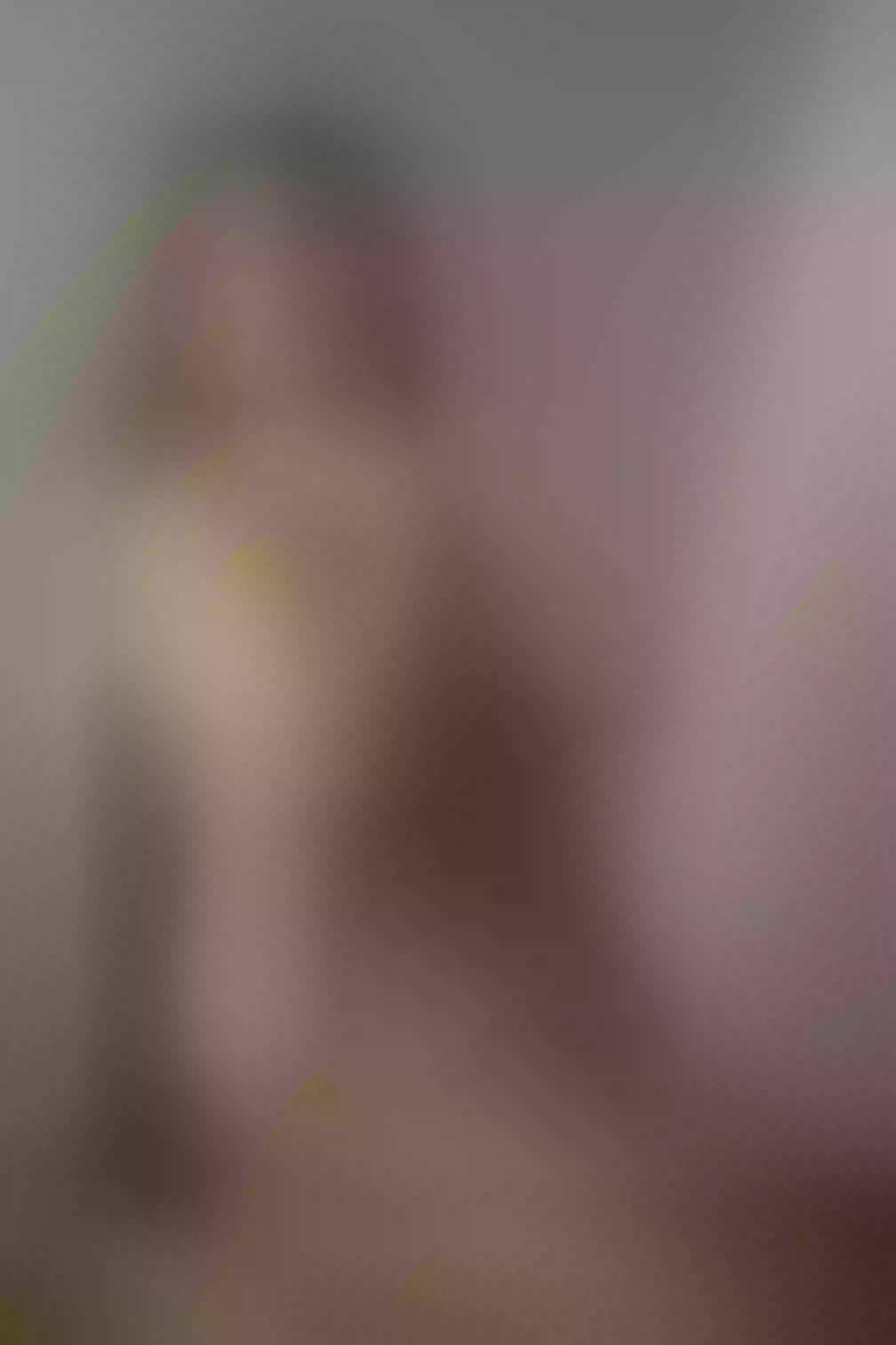 Live sex webcam photo for ScarlettZhen #7903224