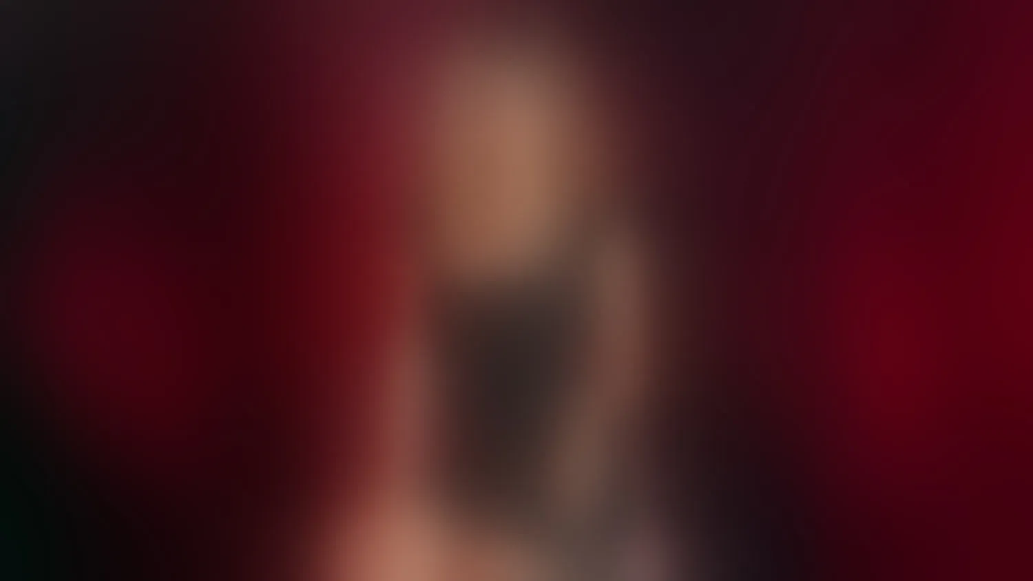 Live sex webcam photo for ScarlettZhen #7903464