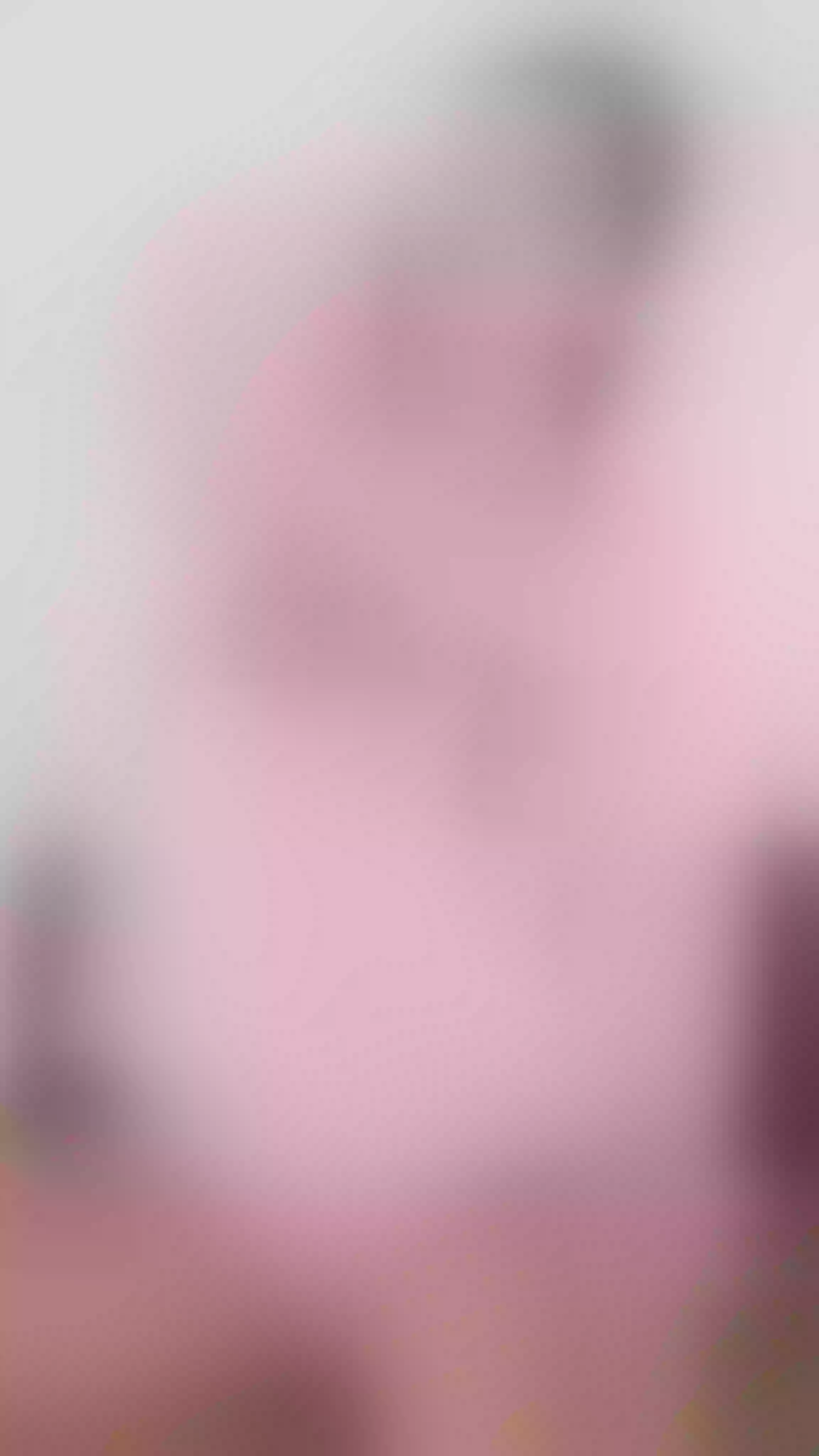 Live sex webcam photo for ScarlettZhen #7903695