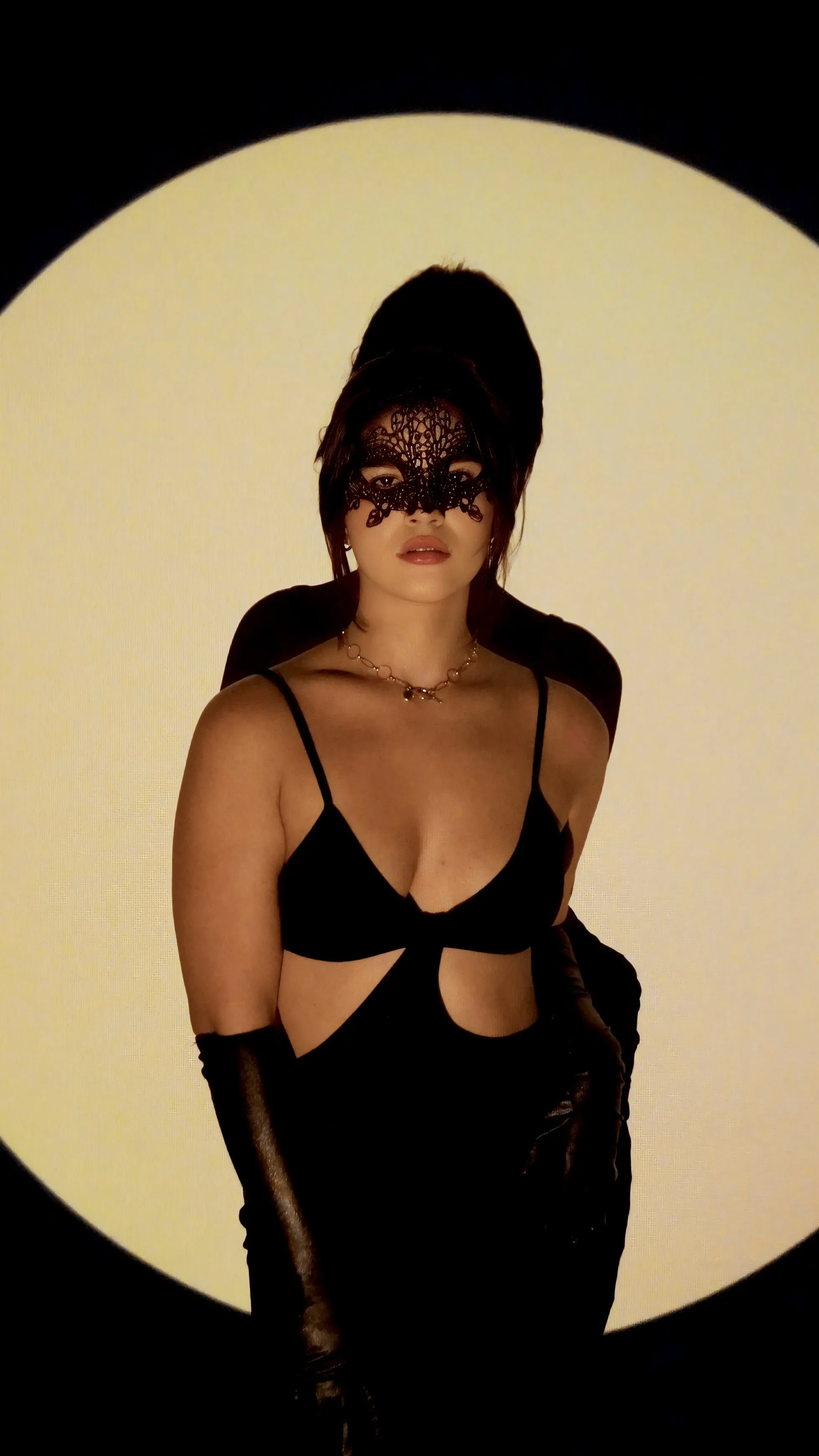 Live sex webcam photo for ScarlettZhen #7903806