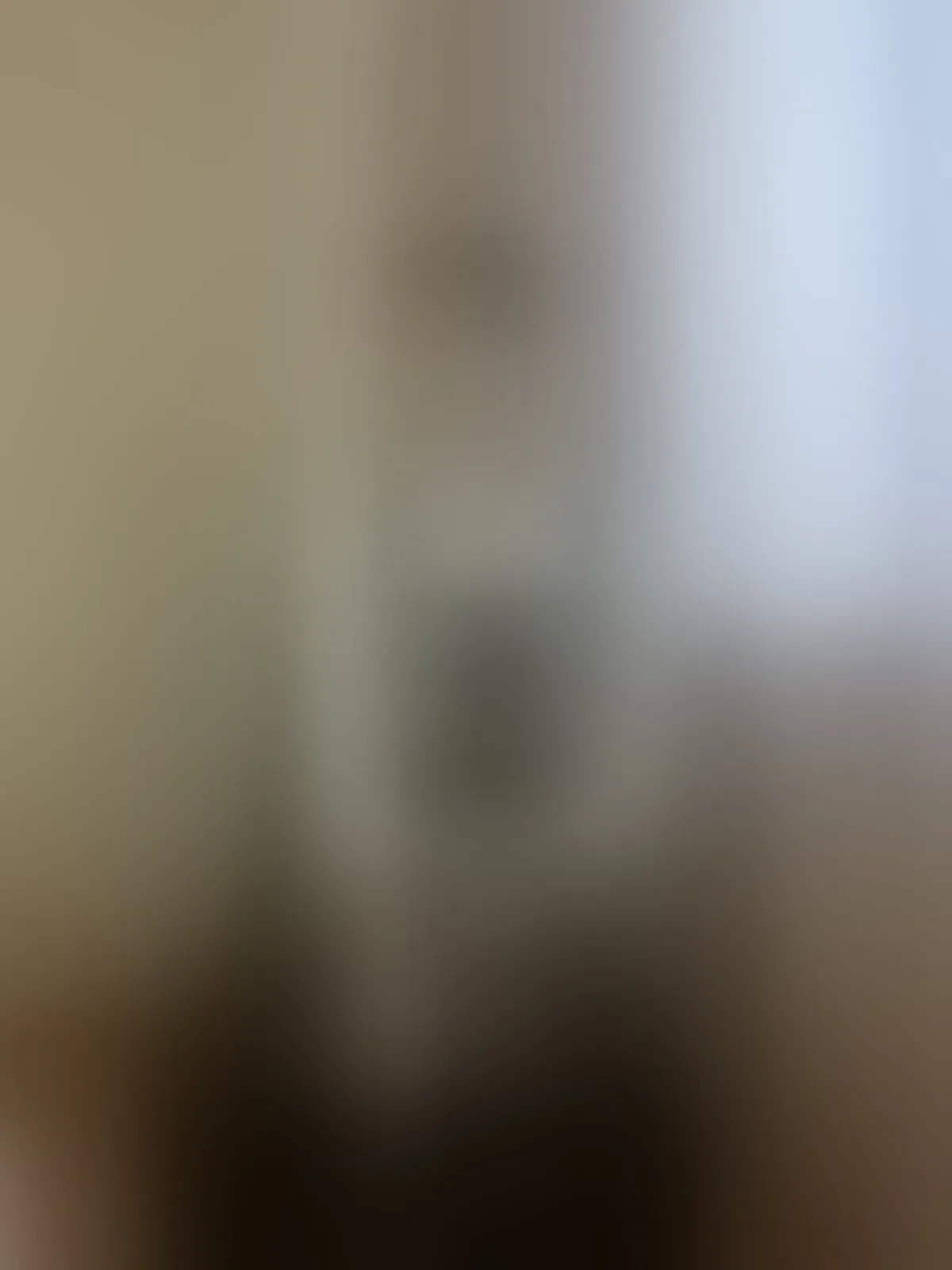 Live sex webcam photo for ScarlettZhen #8532829