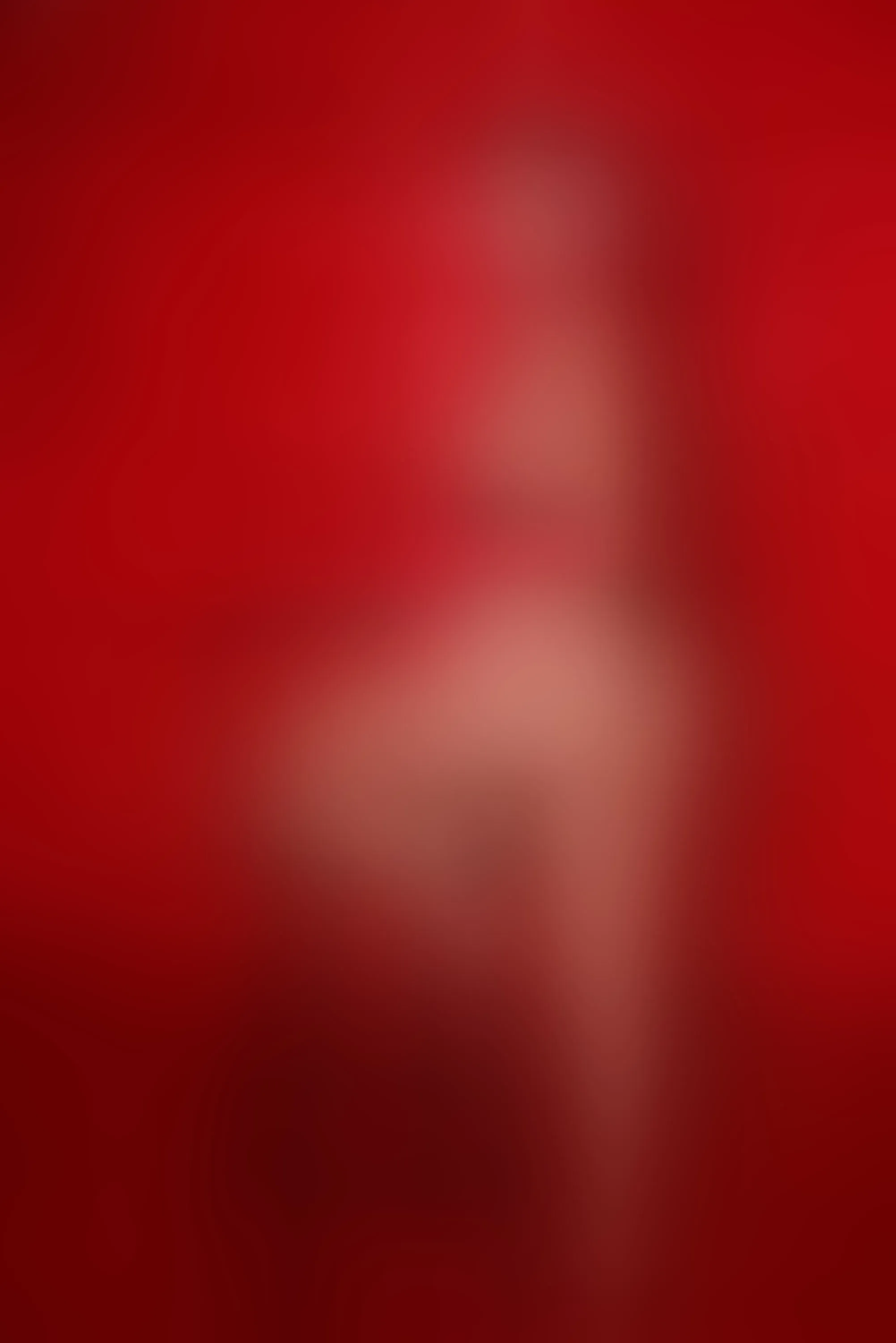Live sex webcam photo for ViolletaRosse #7353309