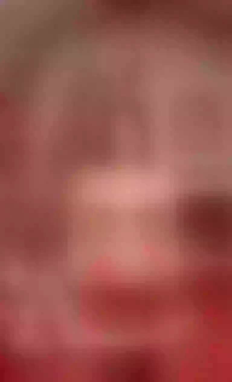 Live sex webcam photo for ViolletaRosse #8126879