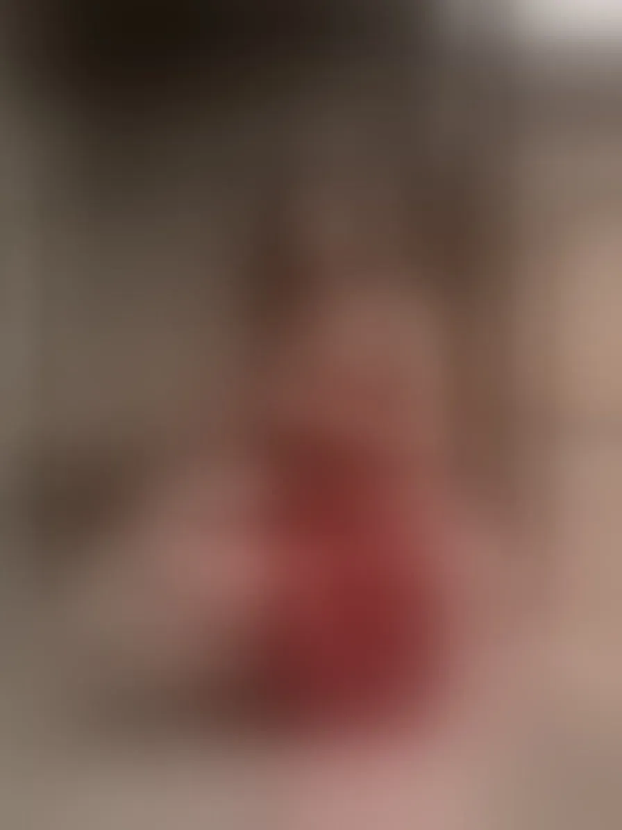 Live sex webcam photo for ViolletaRosse #8701301