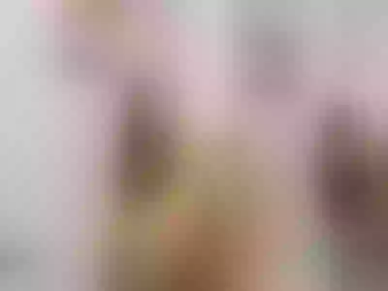Live sex webcam photo for ViolletaRosse #7353236