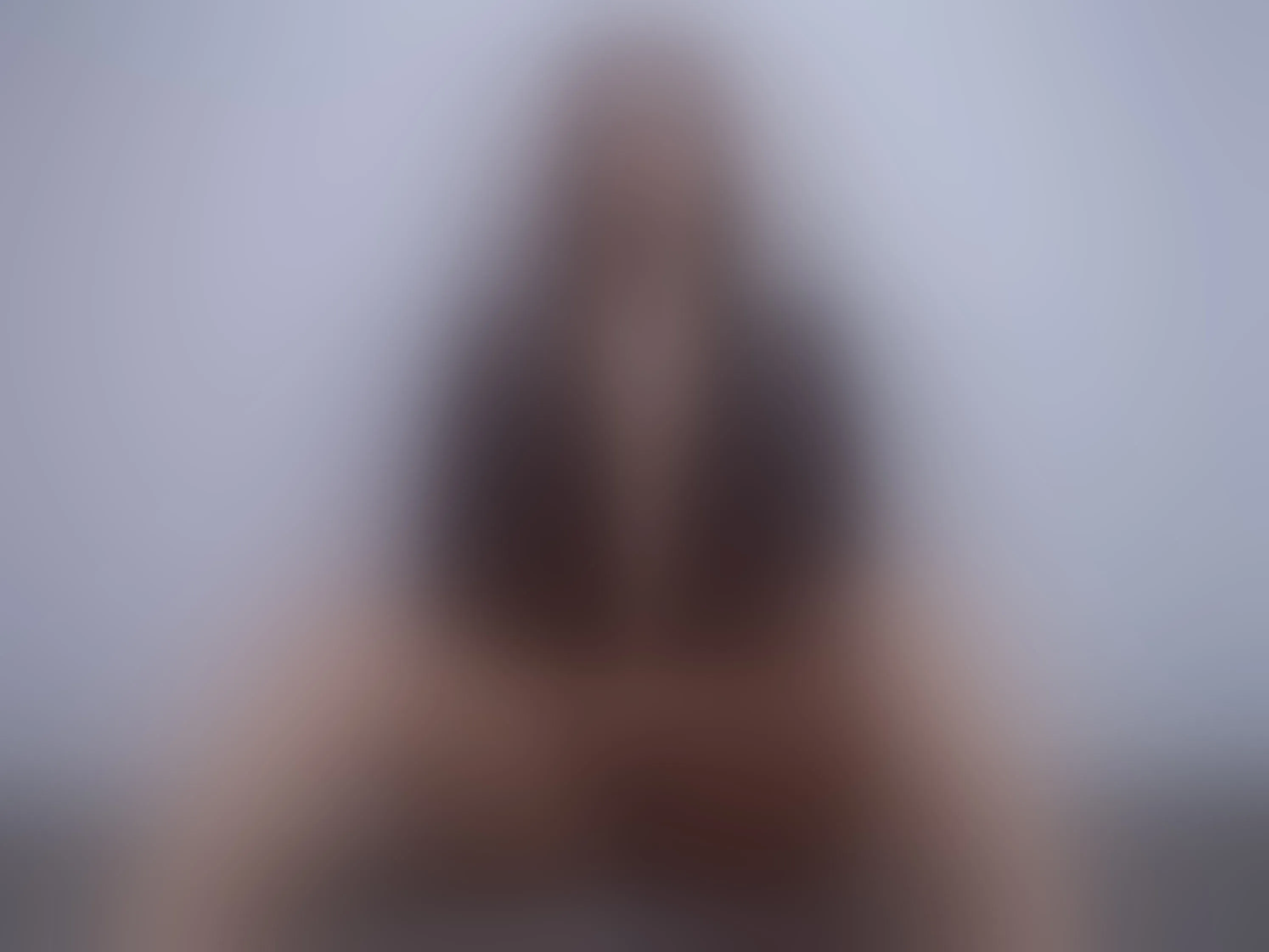Live sex webcam photo for ViolletaRosse #7353234