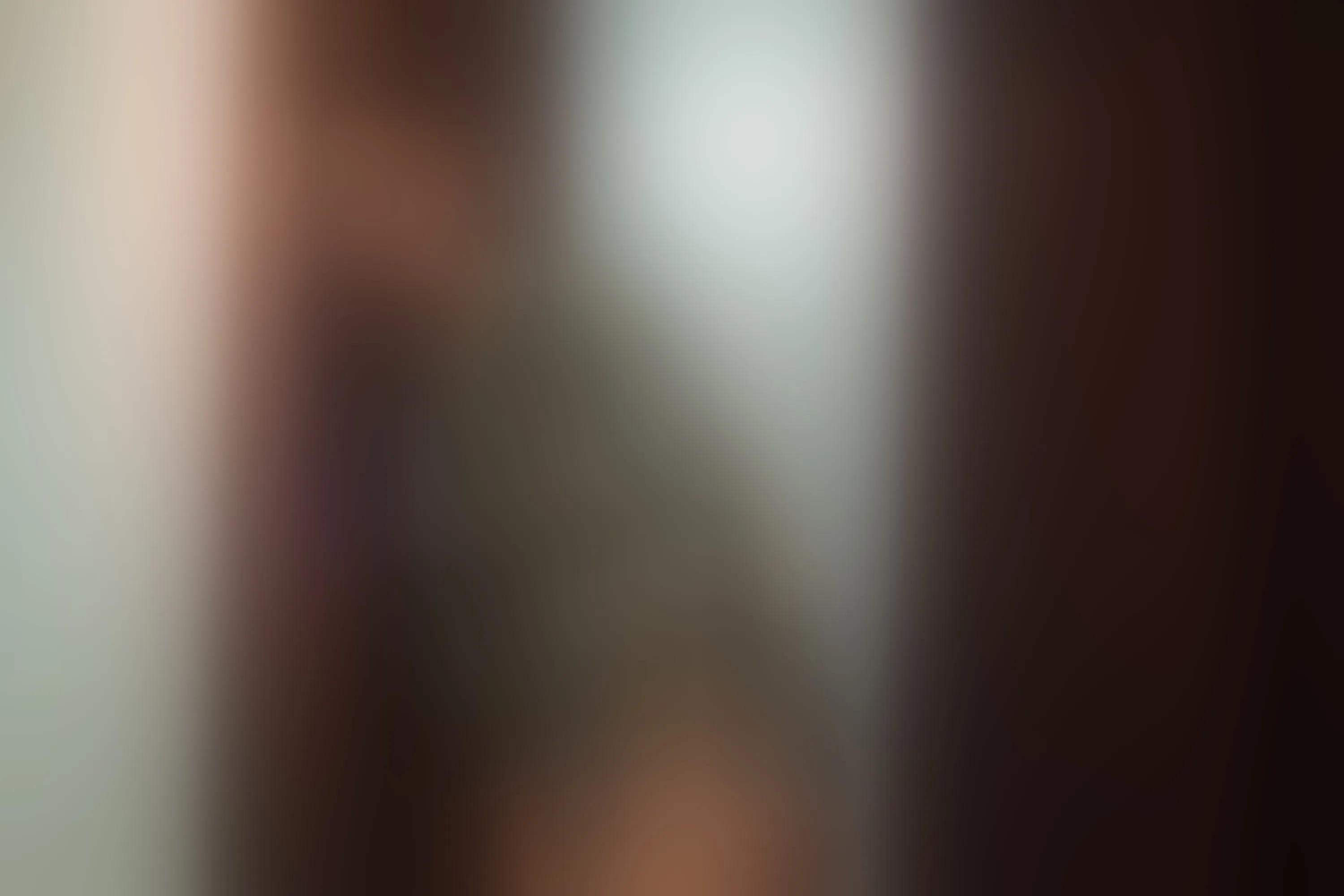 Live sex webcam photo for ViolletaRosse #7353152