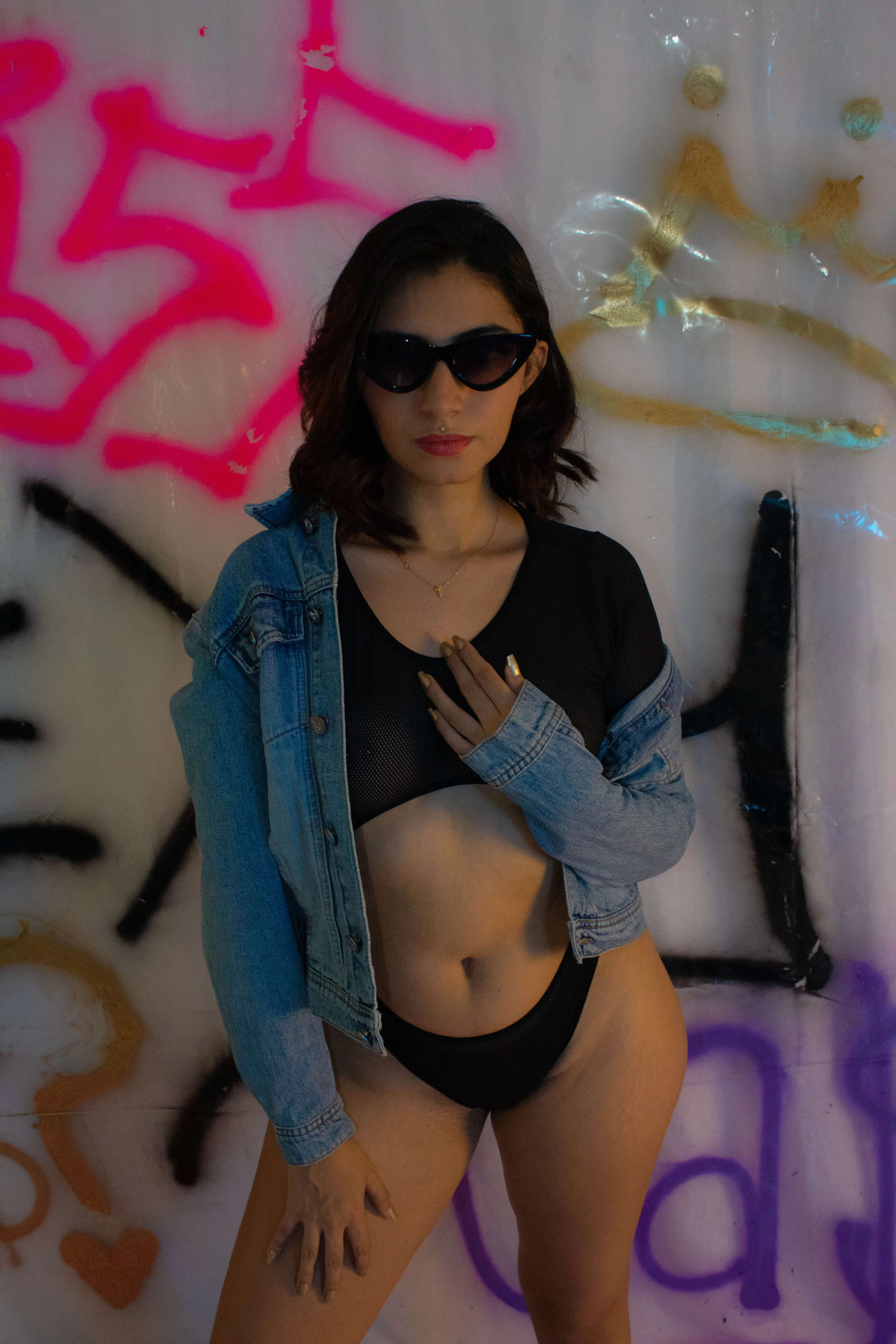 Live sex webcam photo for ViolletaRosse #7353362