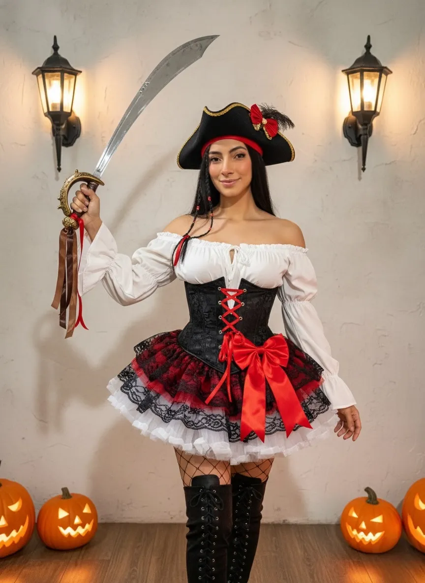 Live sex webcam photo for ViolletaRosse #8015761