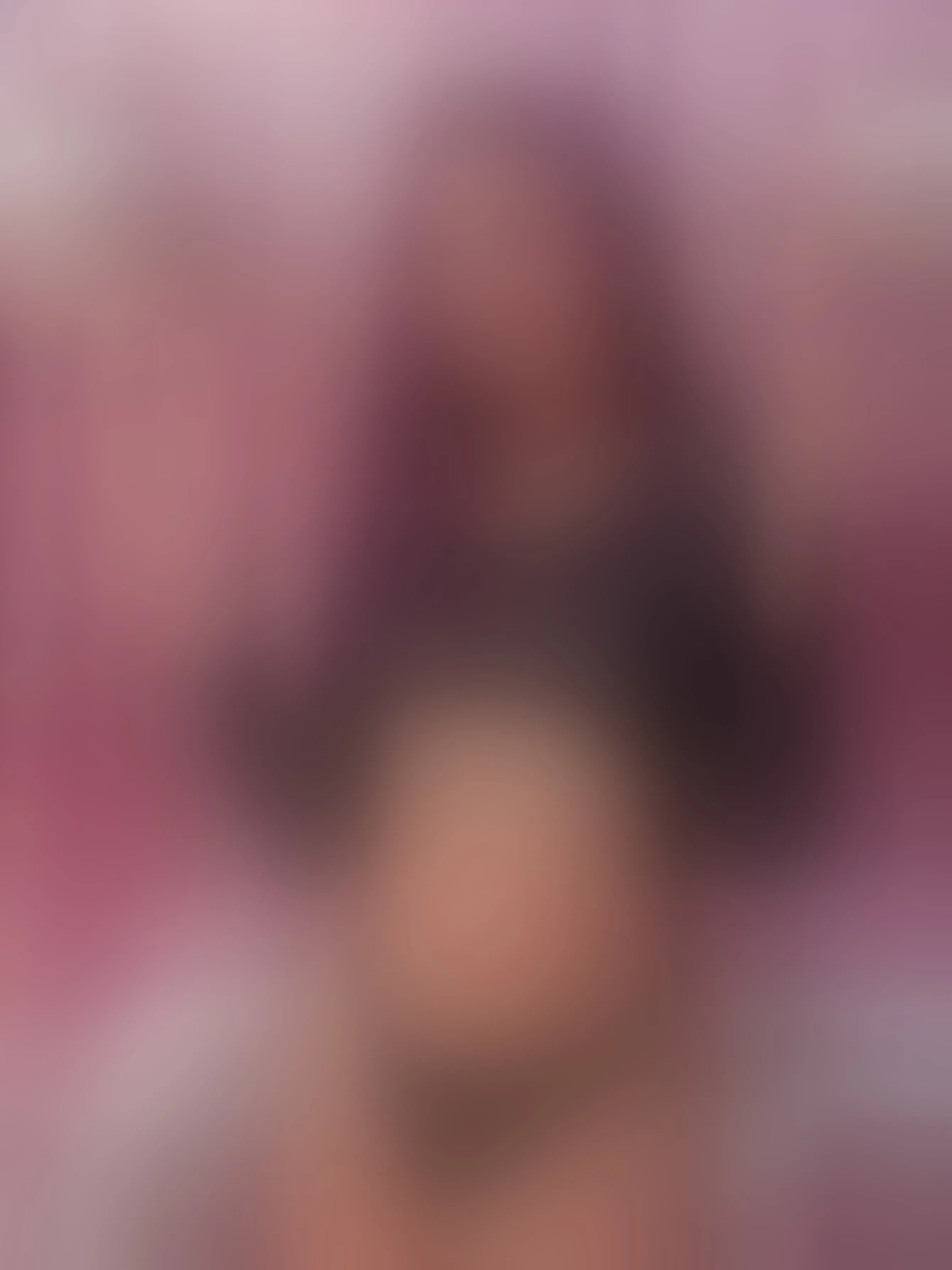Live sex webcam photo for ViolletaRosse #7353189