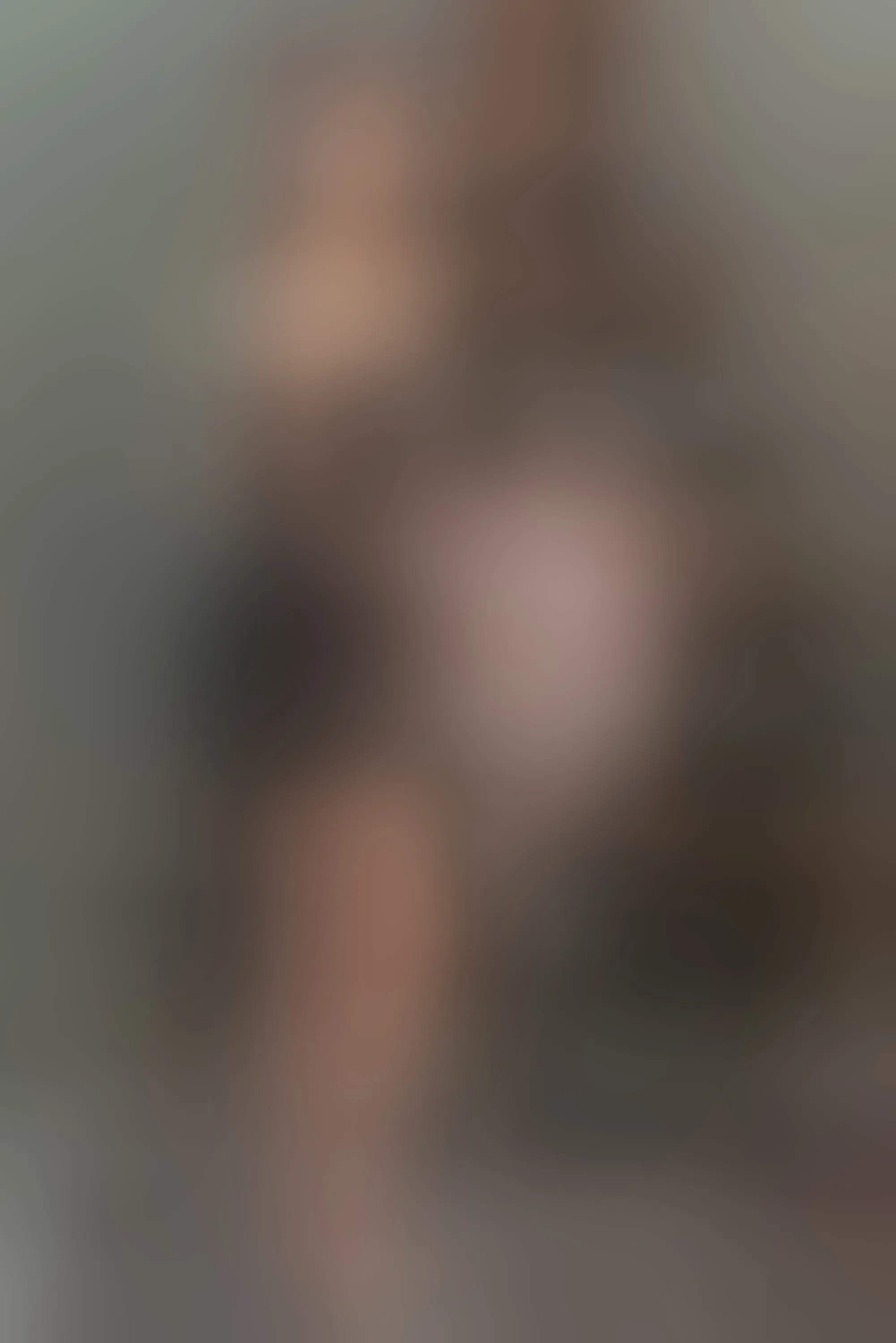 Live sex webcam photo for ViolletaRosse #7353288