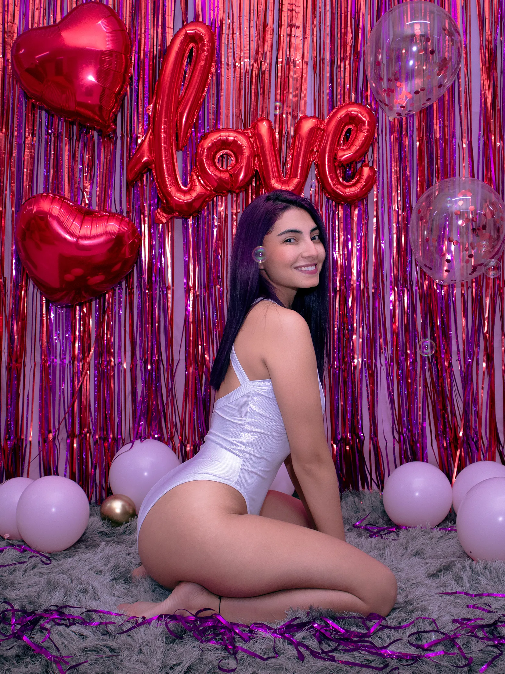Live sex webcam photo for ViolletaRosse #7353198