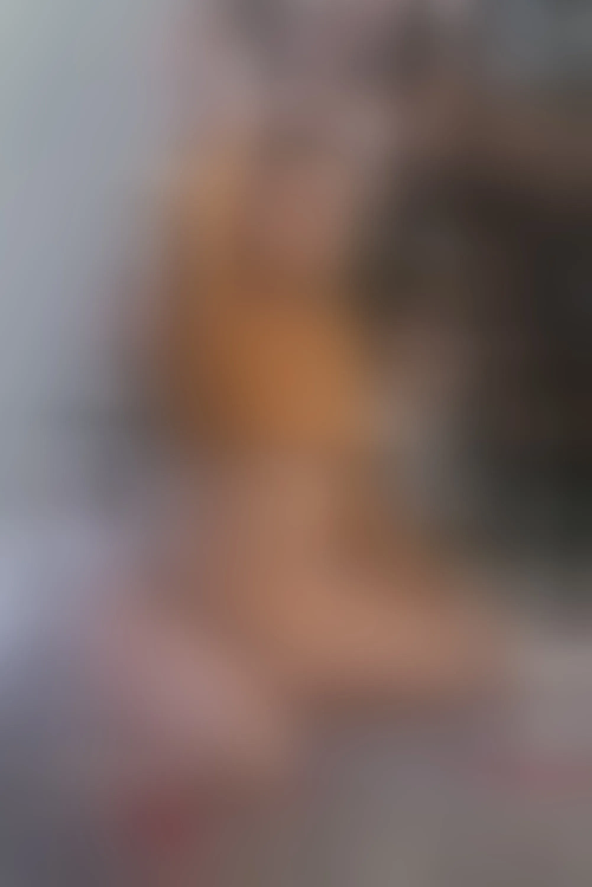 Live sex webcam photo for ViolletaRosse #7353287