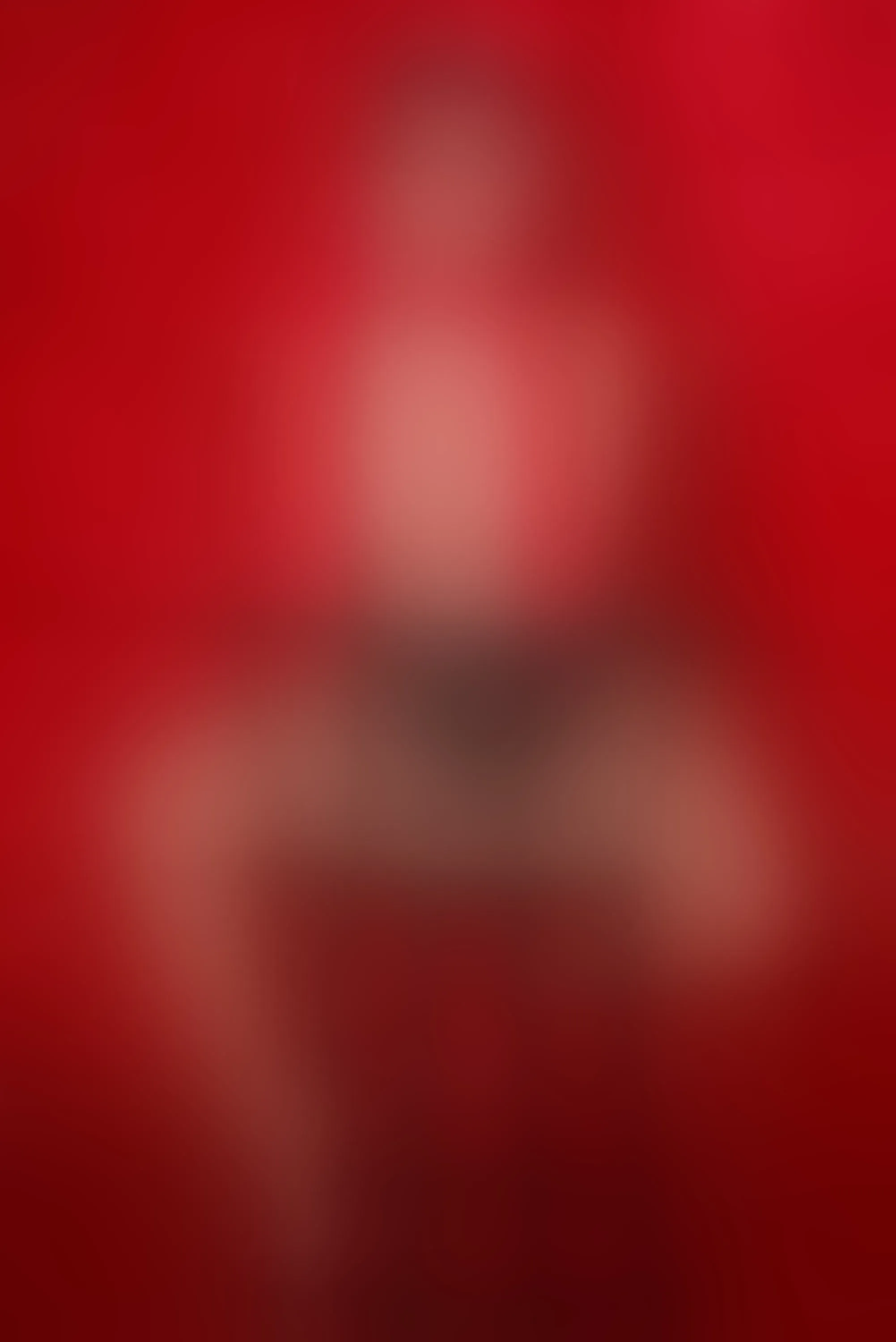 Live sex webcam photo for ViolletaRosse #7353308