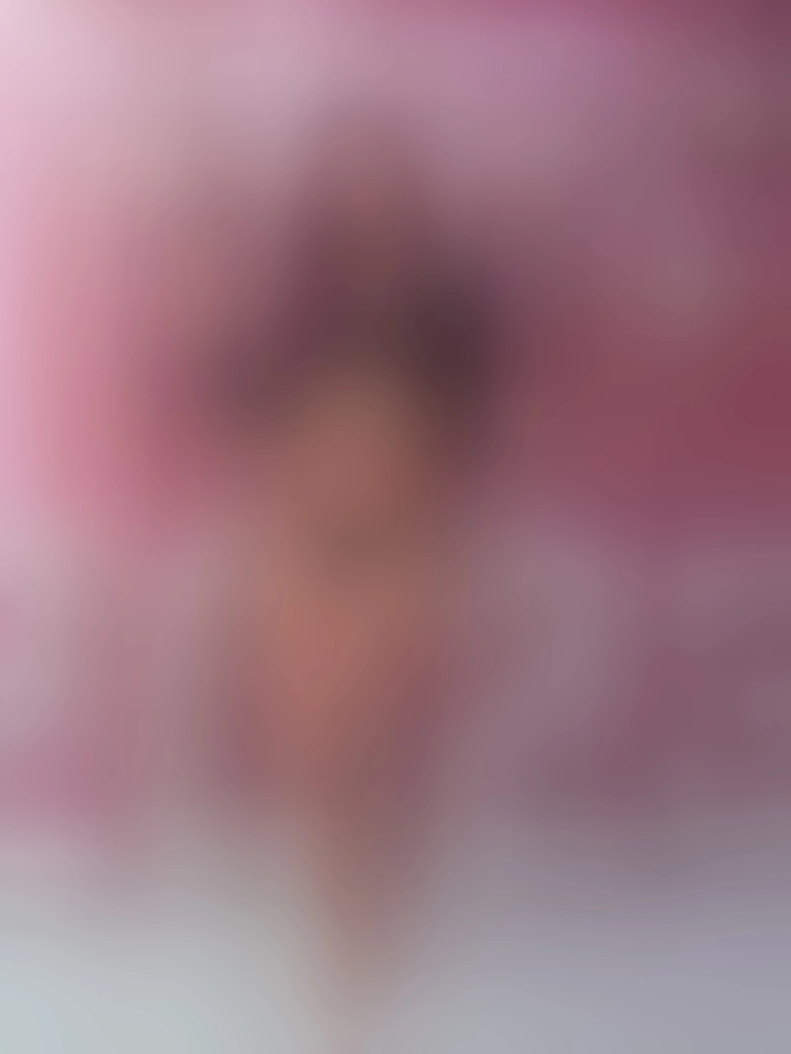 Live sex webcam photo for ViolletaRosse #7353190