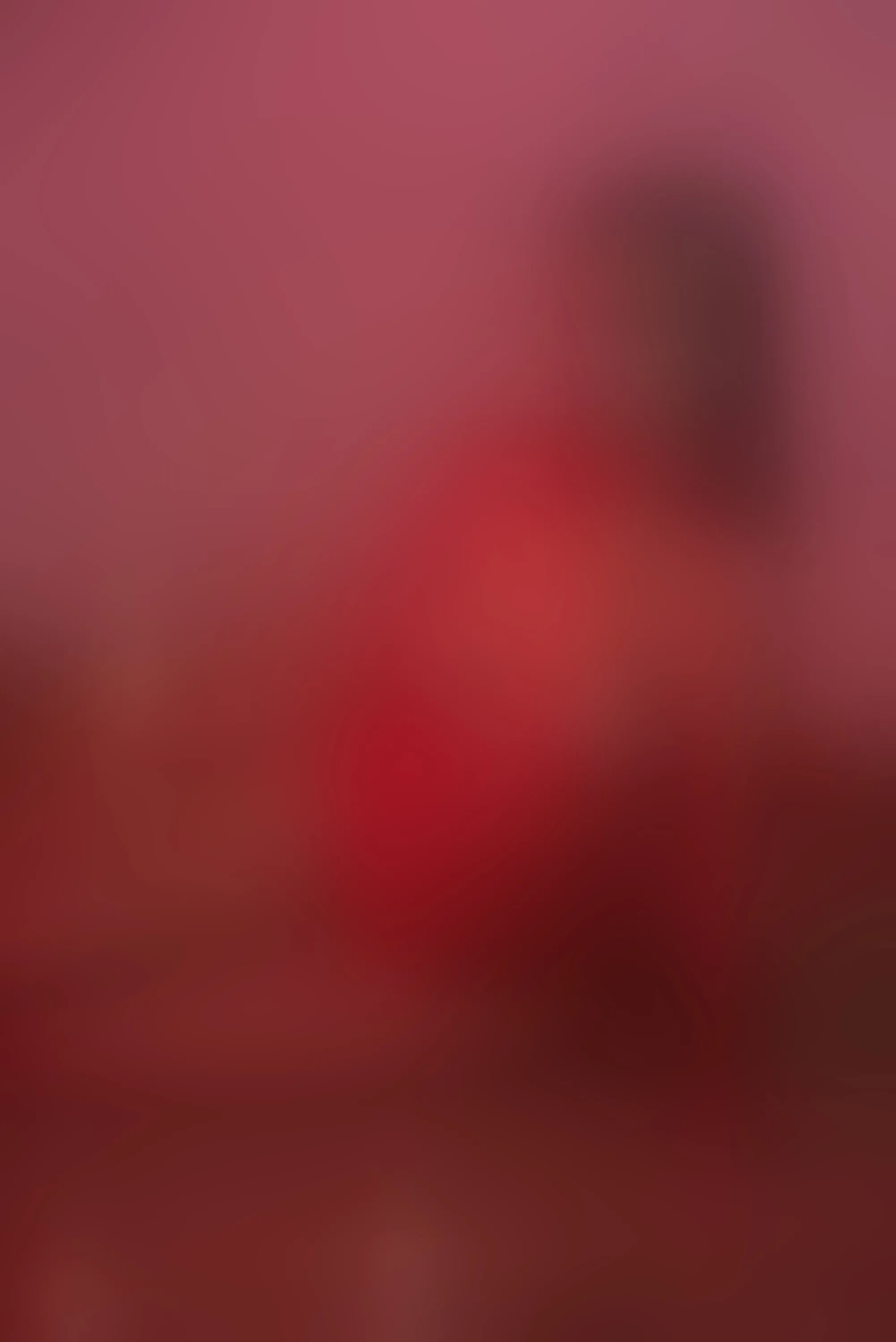 Live sex webcam photo for ViolletaRosse #7353281