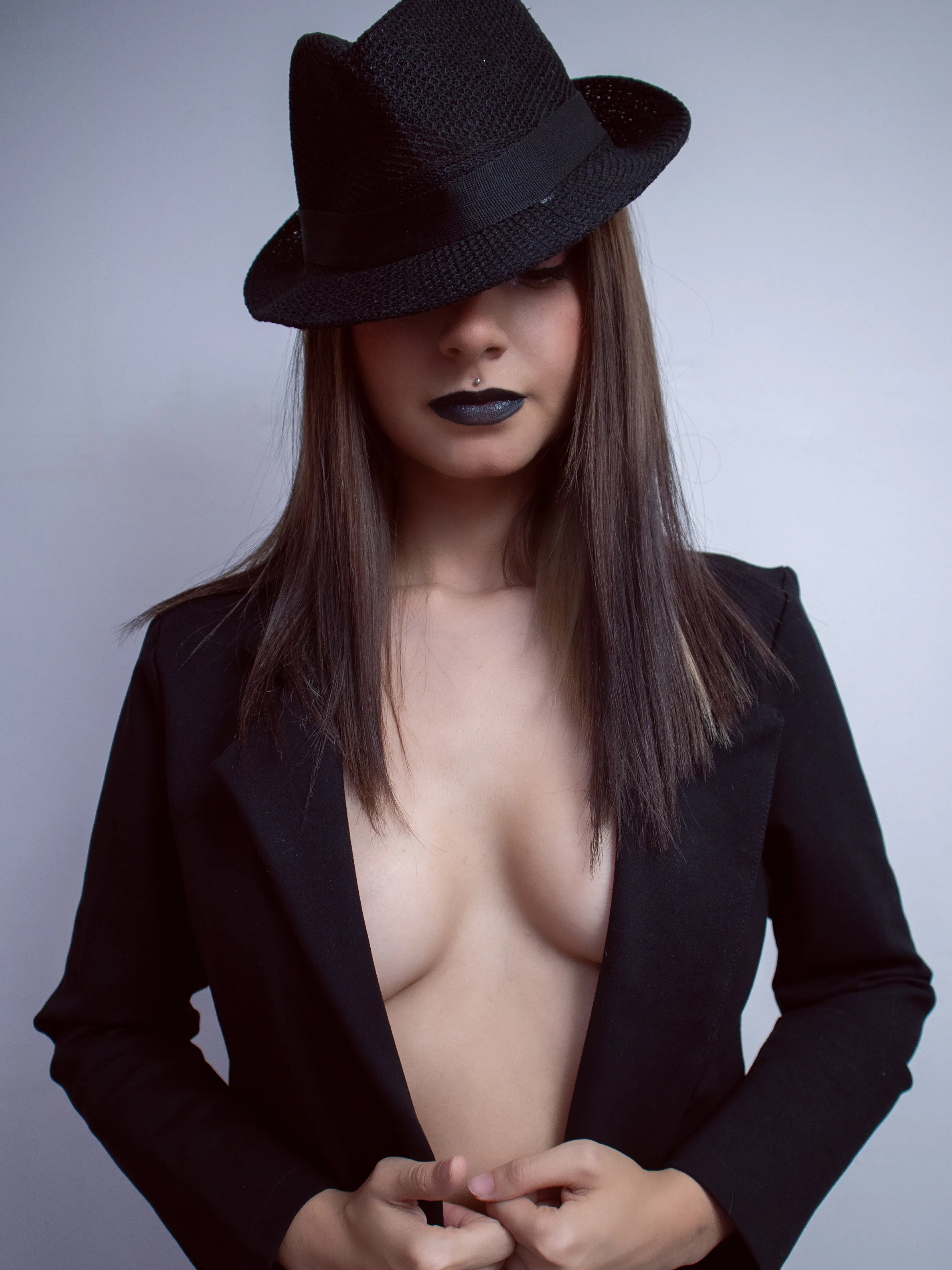 Live sex webcam photo for ViolletaRosse #7353233