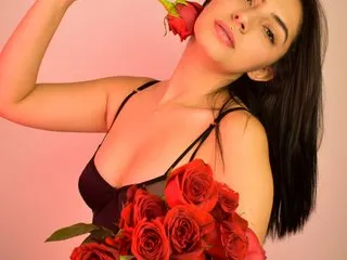 Live sex webcam photo for ViolletaRosse #6893530