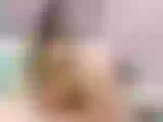 Live sex webcam photo for ViolletaRosse #5975808