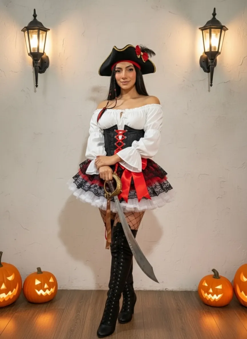 Live sex webcam photo for ViolletaRosse #8015762