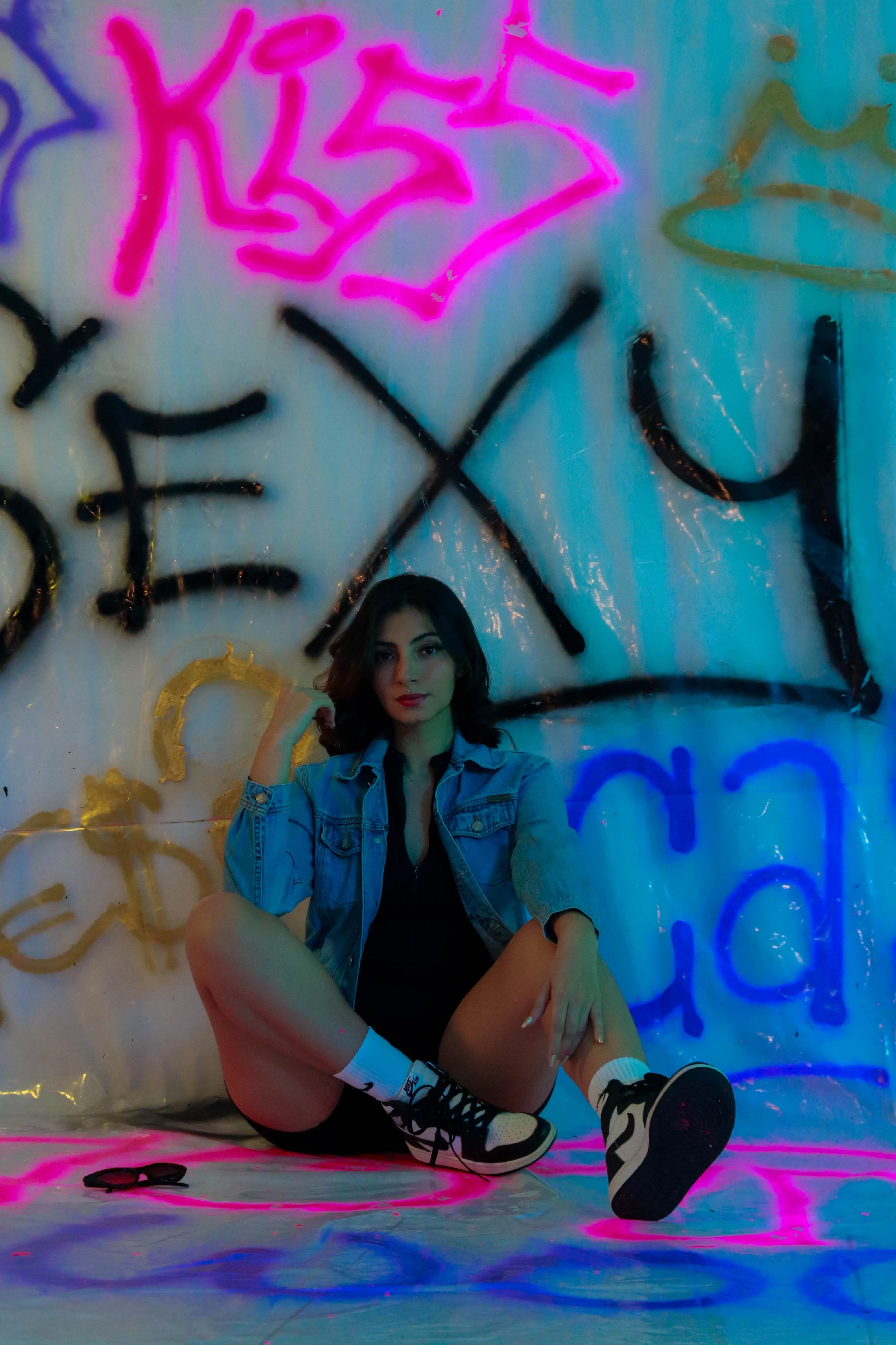 Live sex webcam photo for ViolletaRosse #7353361