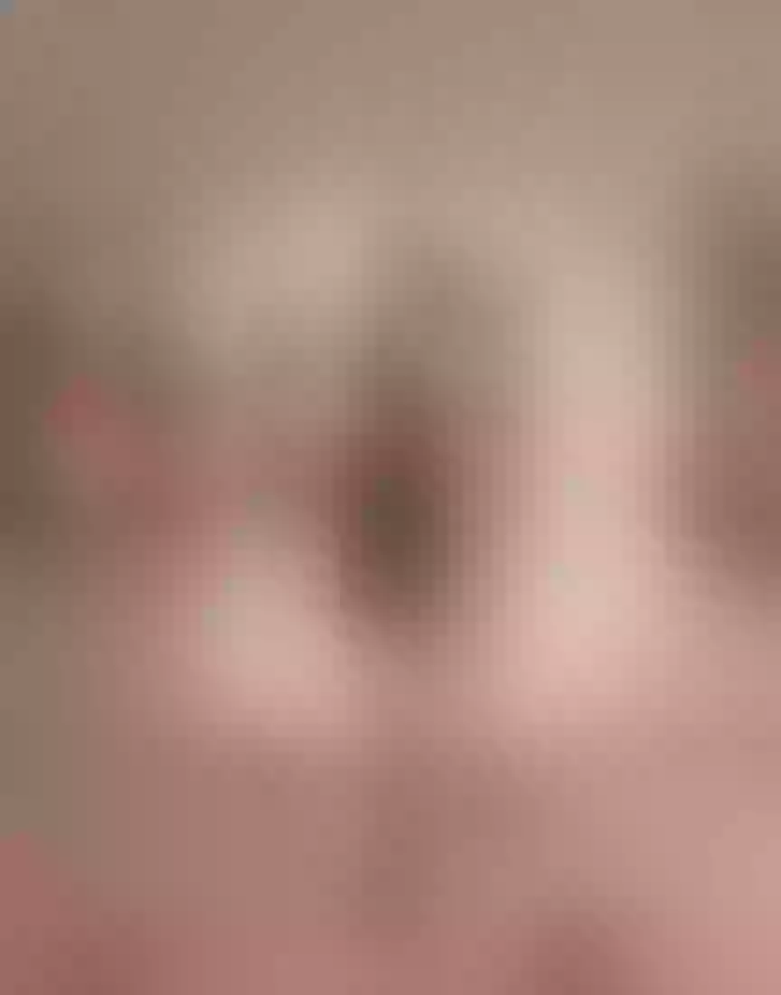 Live sex webcam photo for ViolletaRosse #8134888