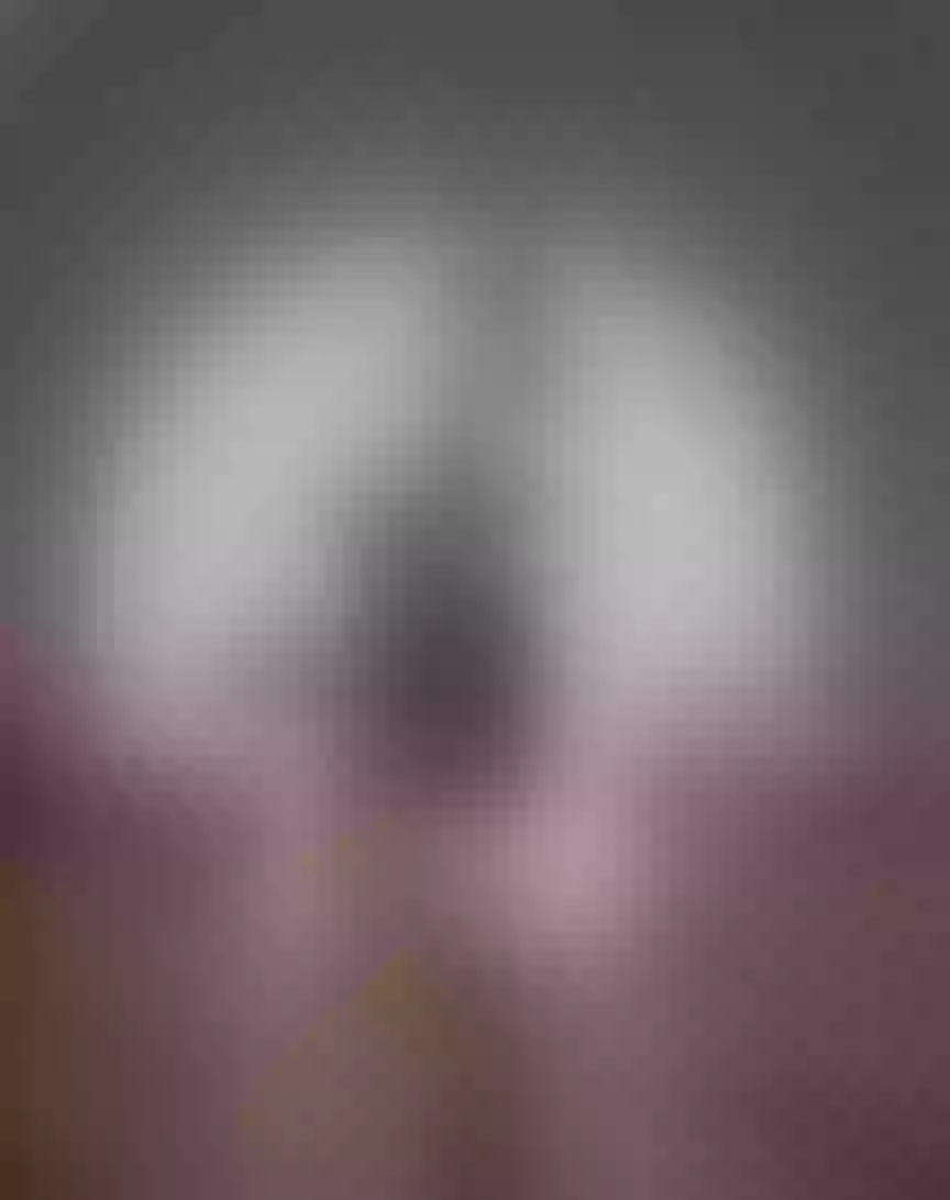 Live sex webcam photo for ViolletaRosse #8134892