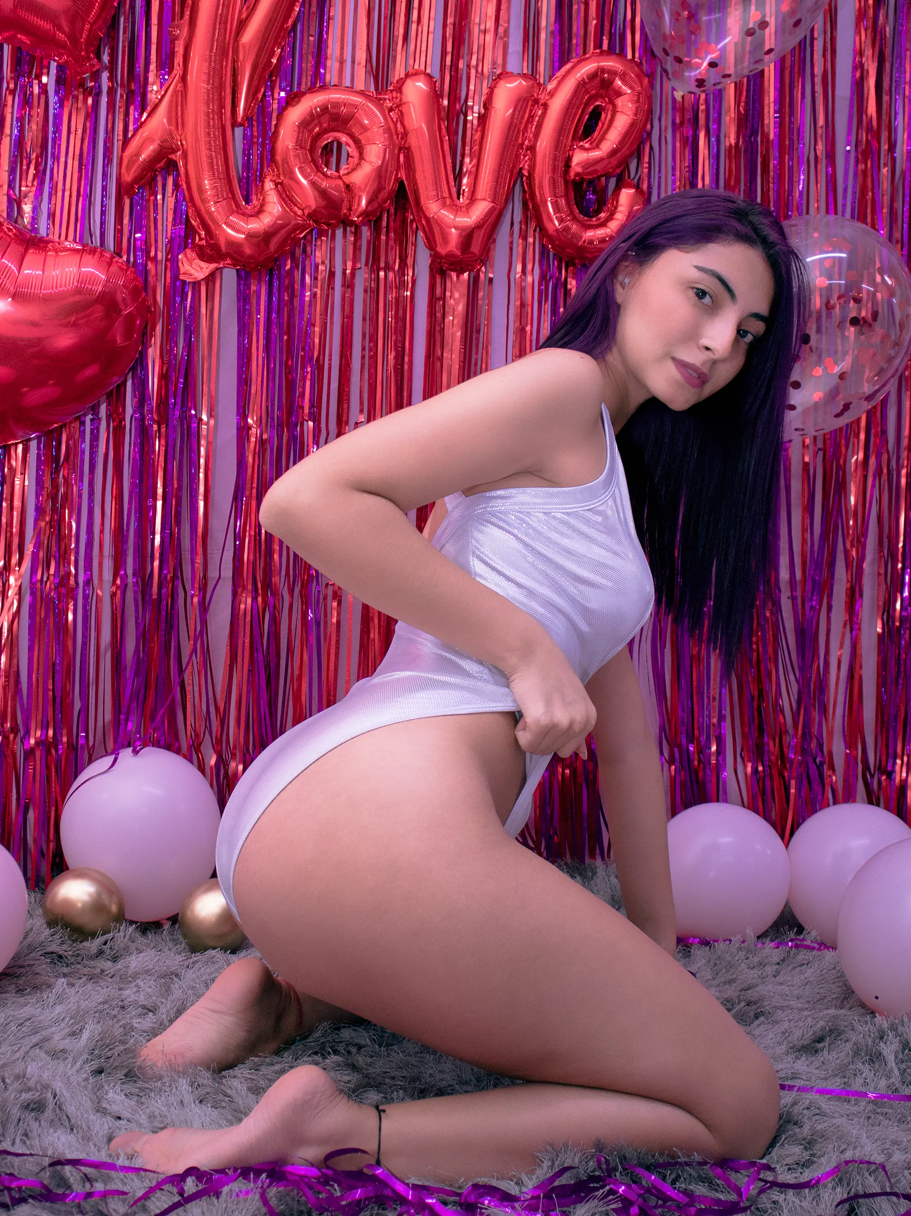 Live sex webcam photo for ViolletaRosse #7353196