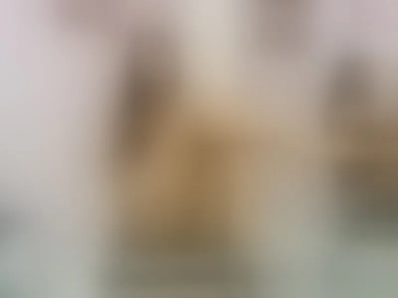 Live sex webcam photo for ViolletaRosse #7353237