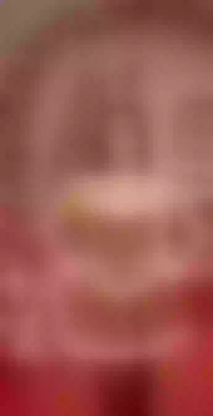 Live sex webcam photo for ViolletaRosse #8126878