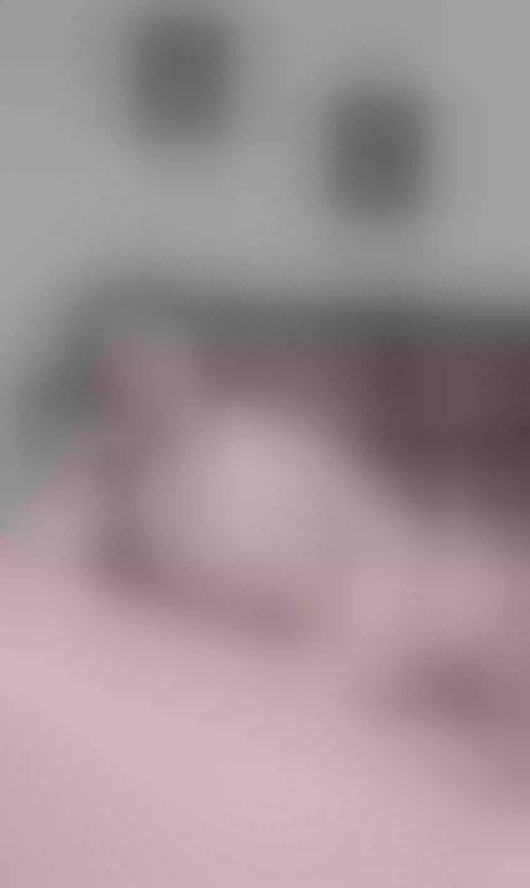 Live sex webcam photo for ViolletaRosse #7353334