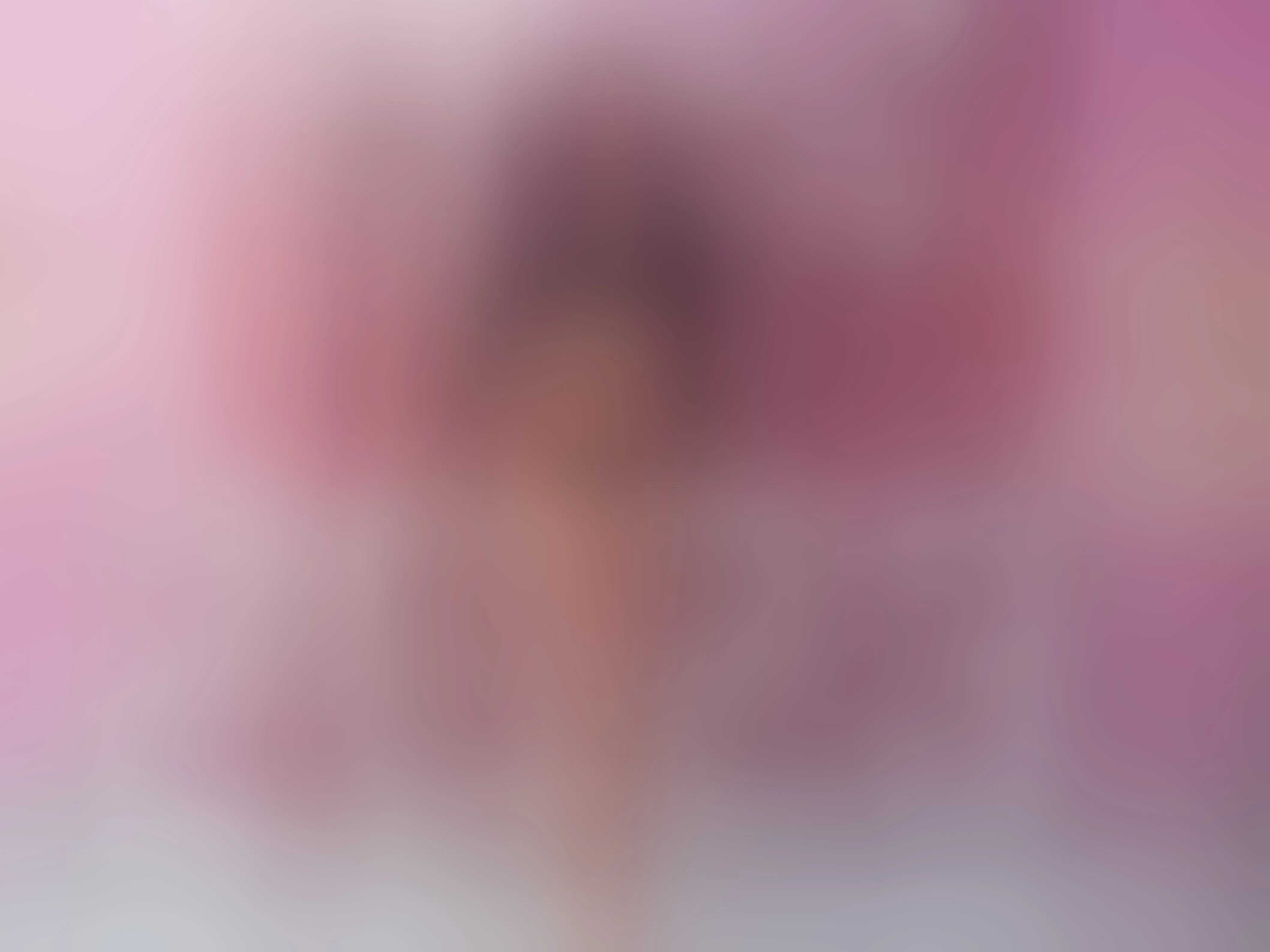 Live sex webcam photo for ViolletaRosse #7353191