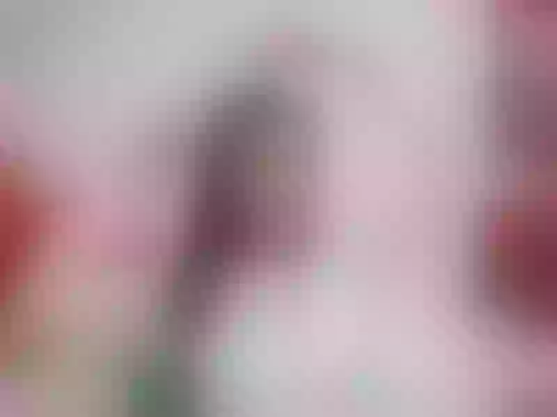 Live sex webcam photo for ViolletaRosse #7353170