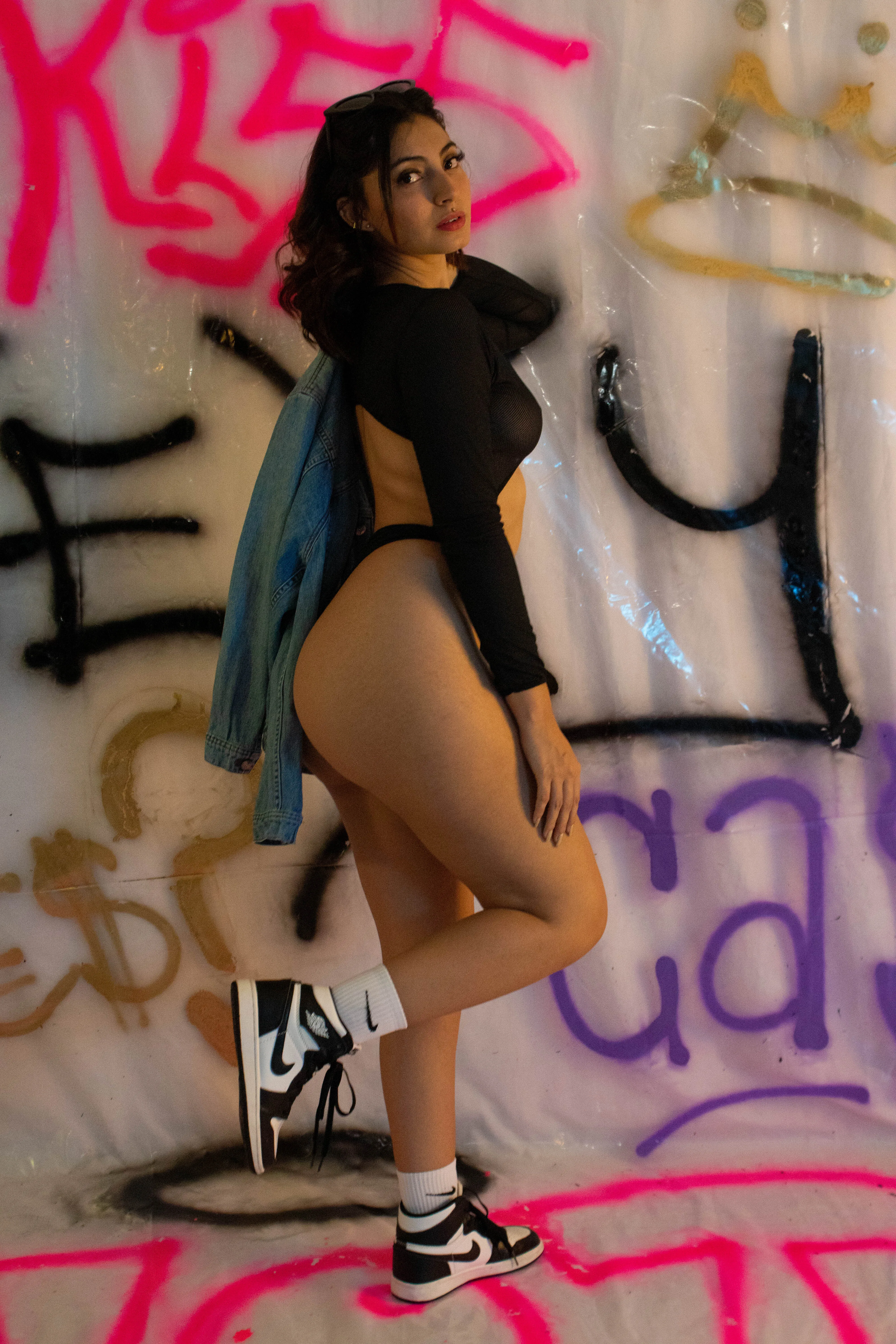 Live sex webcam photo for ViolletaRosse #7353360