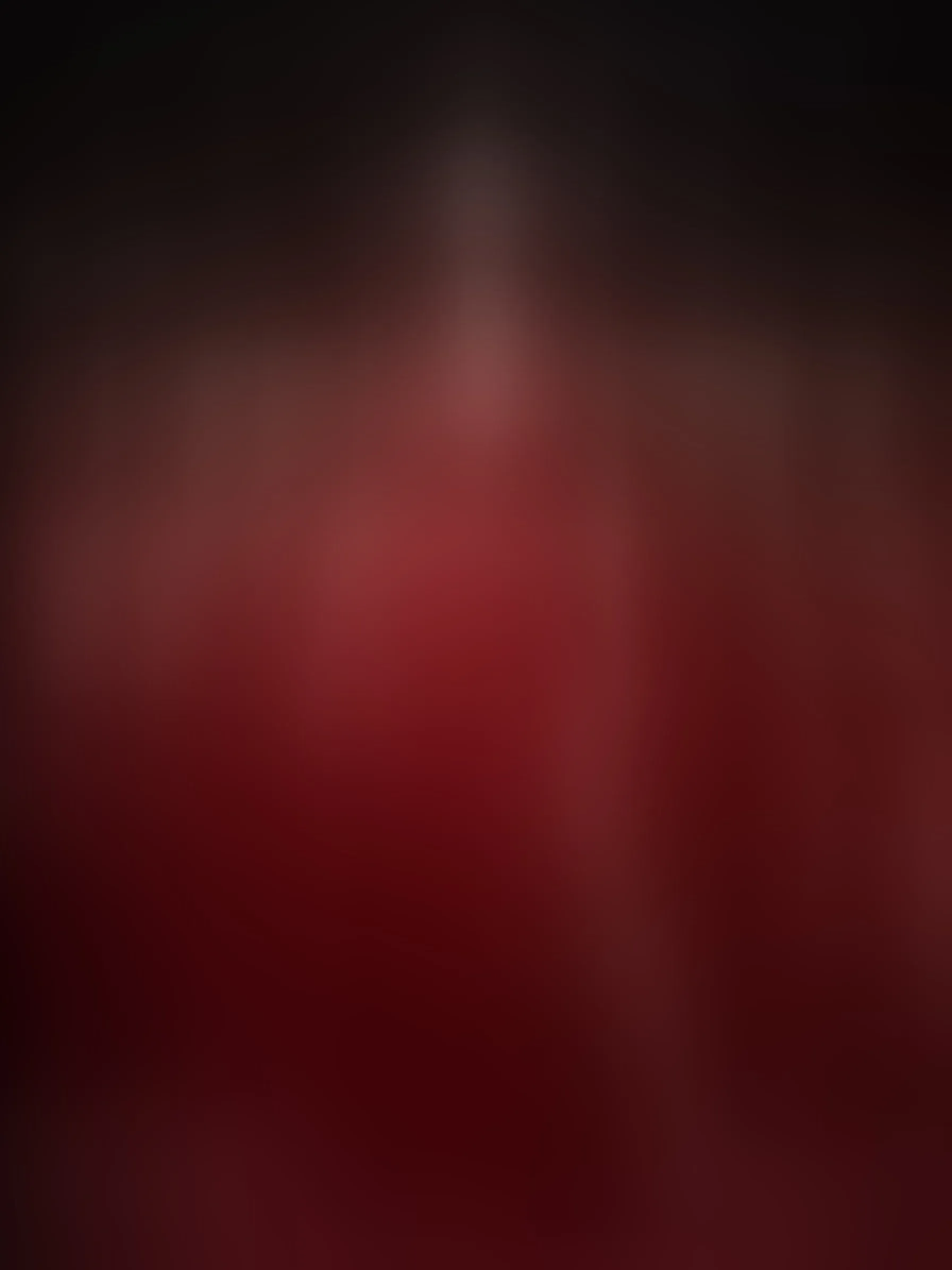 Live sex webcam photo for ViolletaRosse #8701300