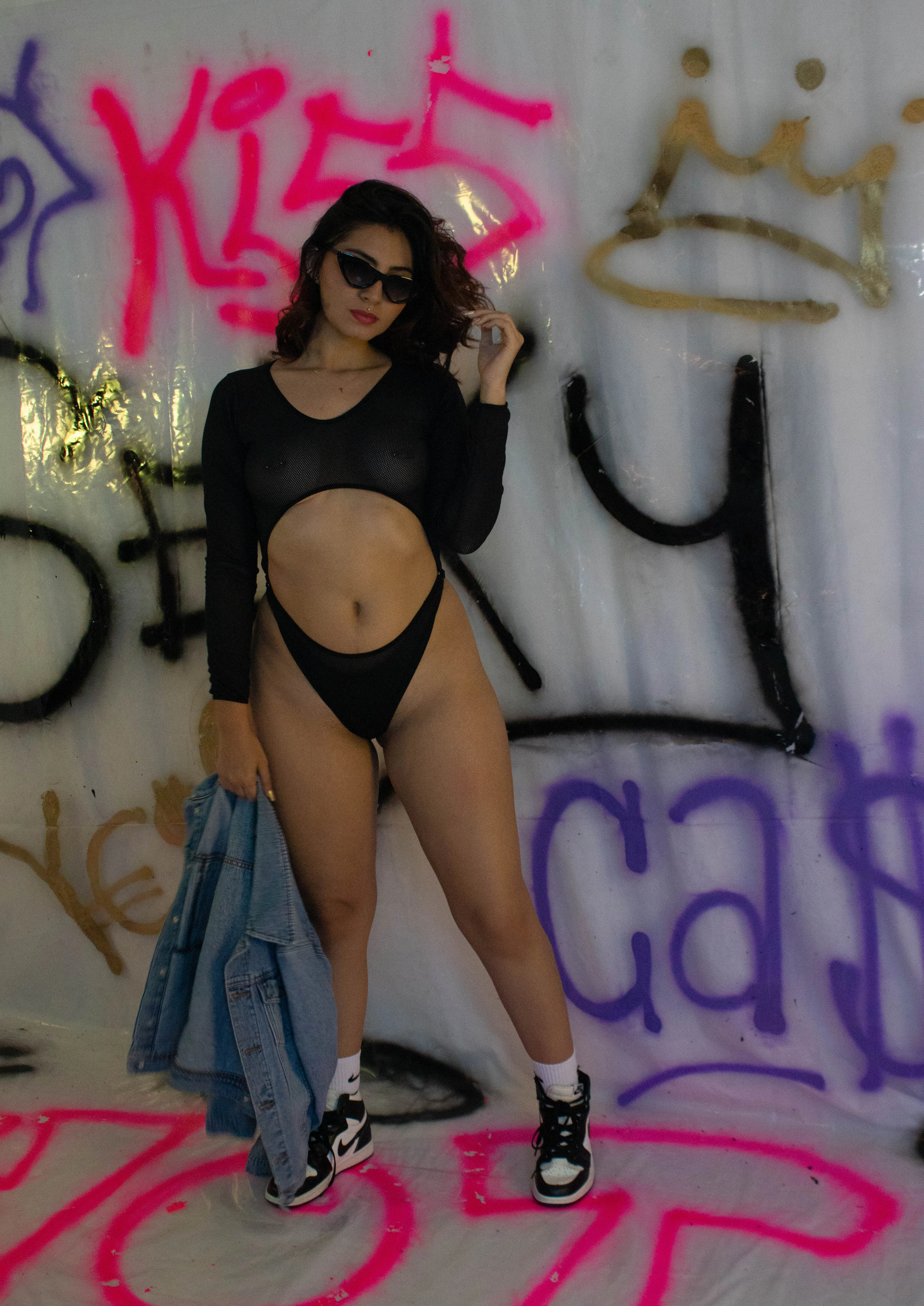 Live sex webcam photo for ViolletaRosse #7353364